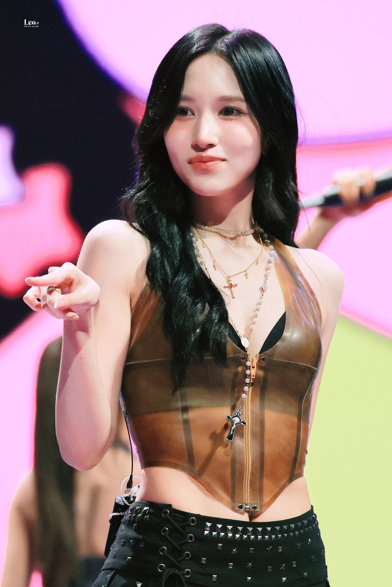 faa2d6c7aff85753c739b6a3f248f8be_739228.jpg