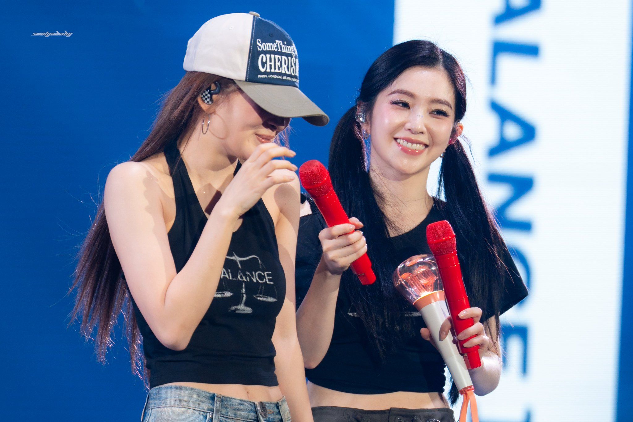 0869cb8ddbfadb936d07be706394898a_155558.jpg