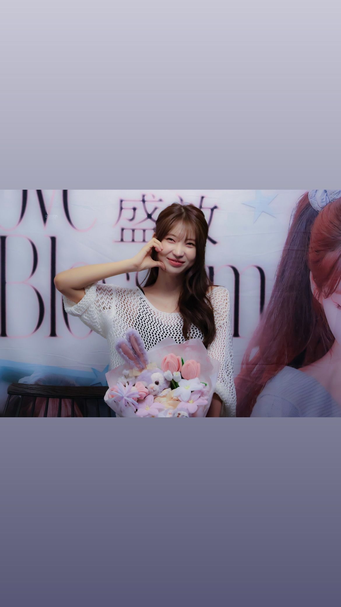 0e7d8caff94dcae239e99e32bcd1deba_546363.jpg