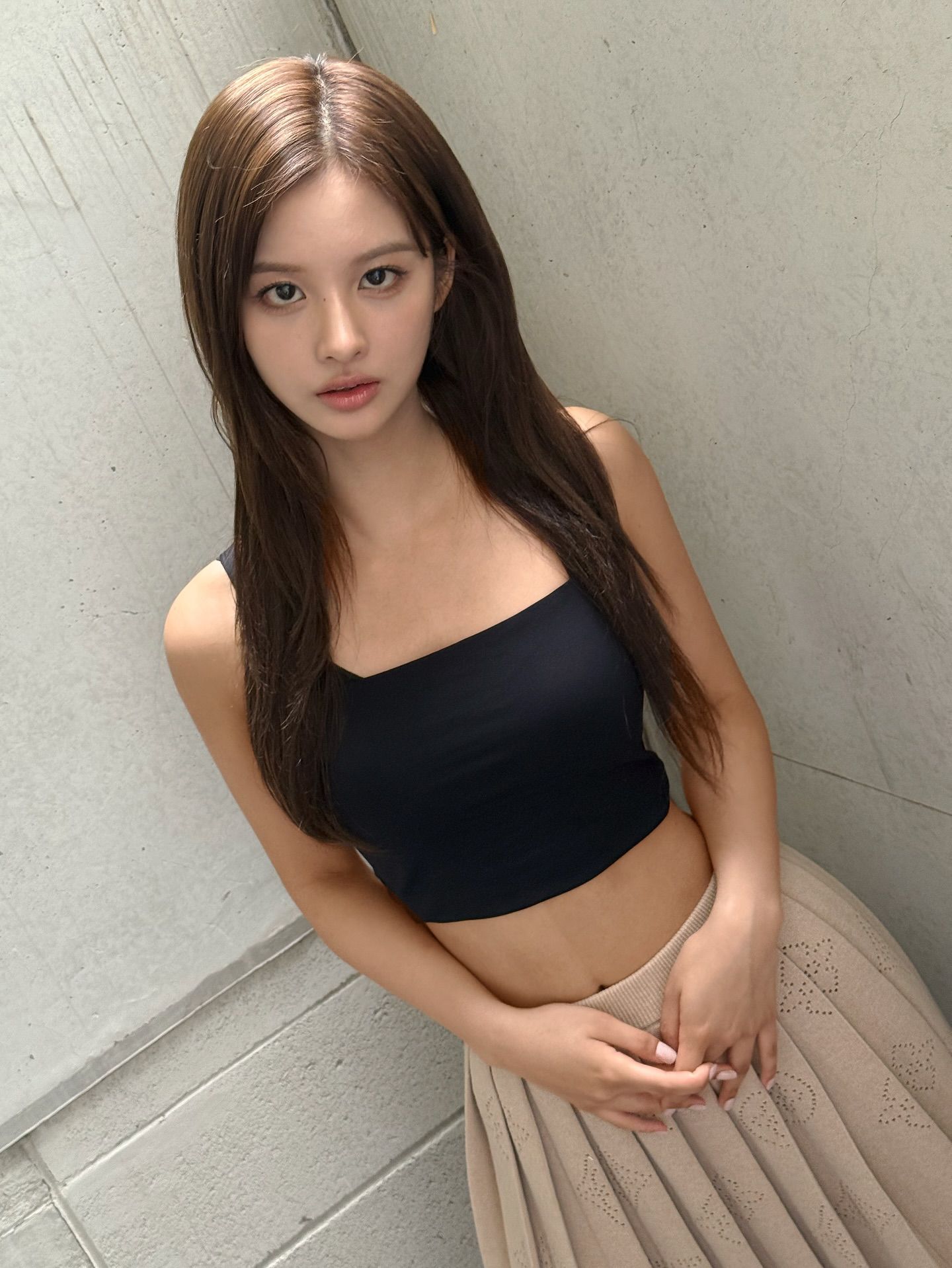1d7d0e7efac80c6122ca5a18ee53a35f_918382.jpg