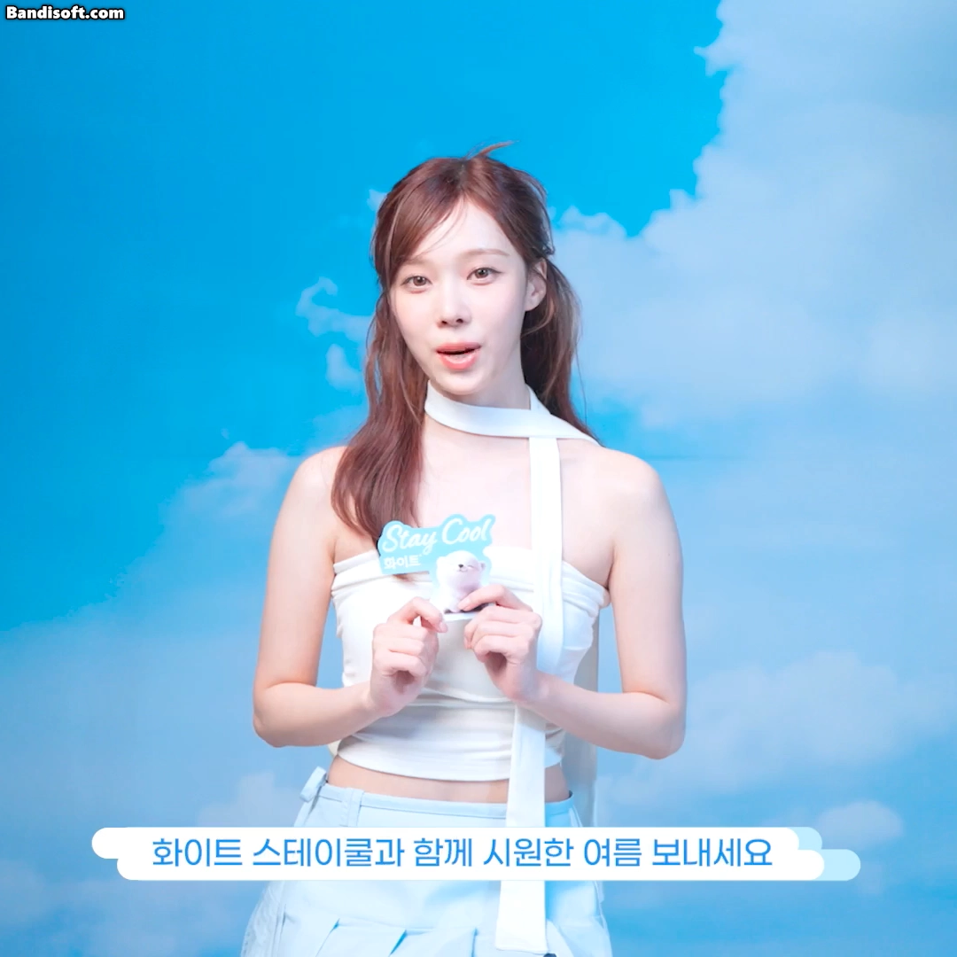 2d21313b867e1d8b406bc458ba324614_157736.webp
