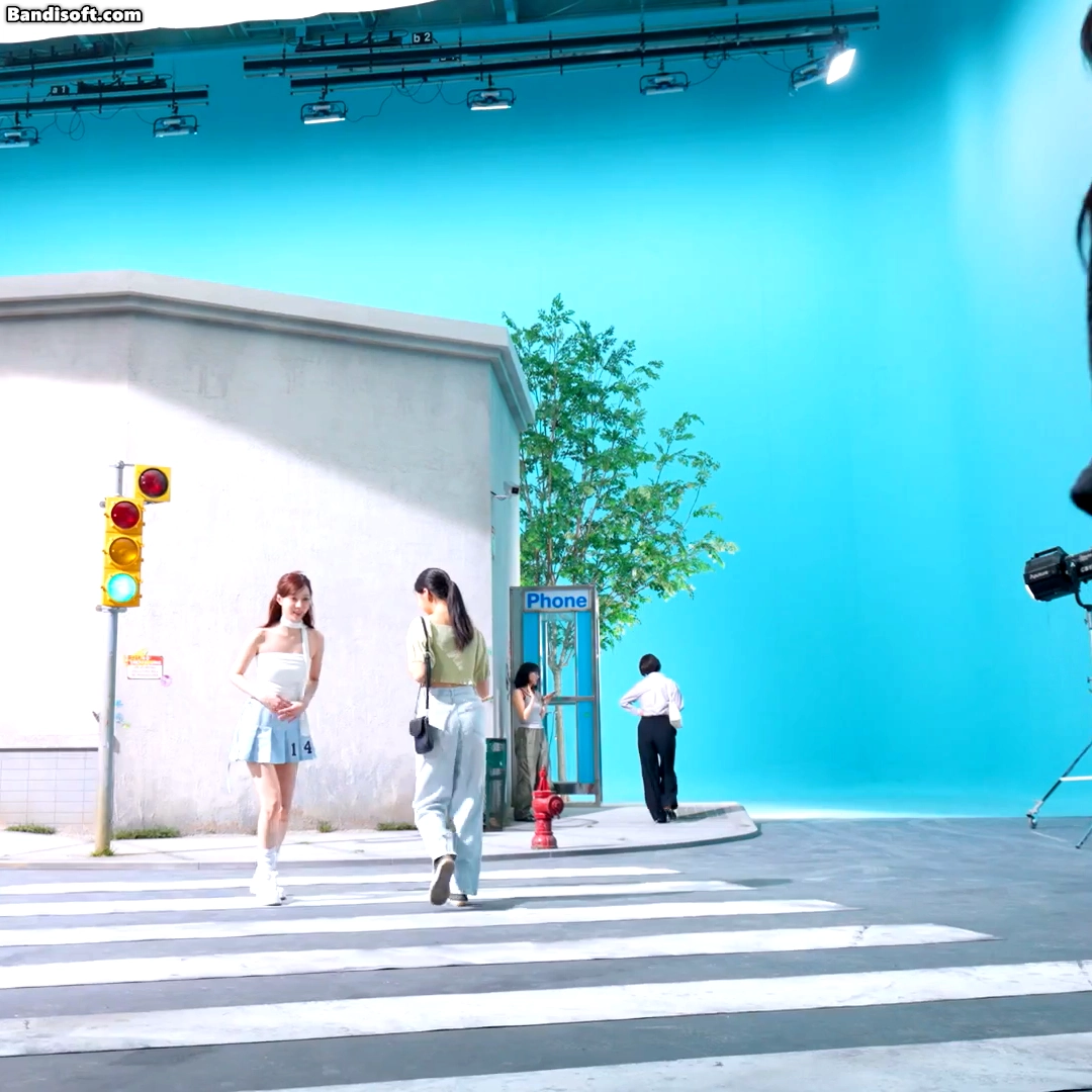 3ed58a544341a299010ec9ea4682ae79_105636.webp