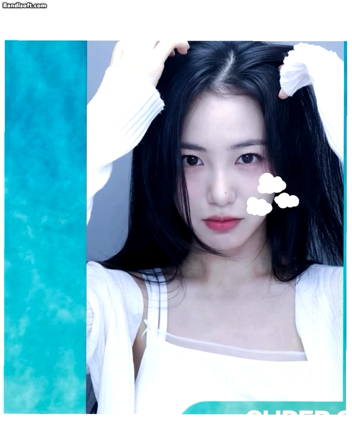 677c806d218b0343160ad60b777ca124_383470.webp