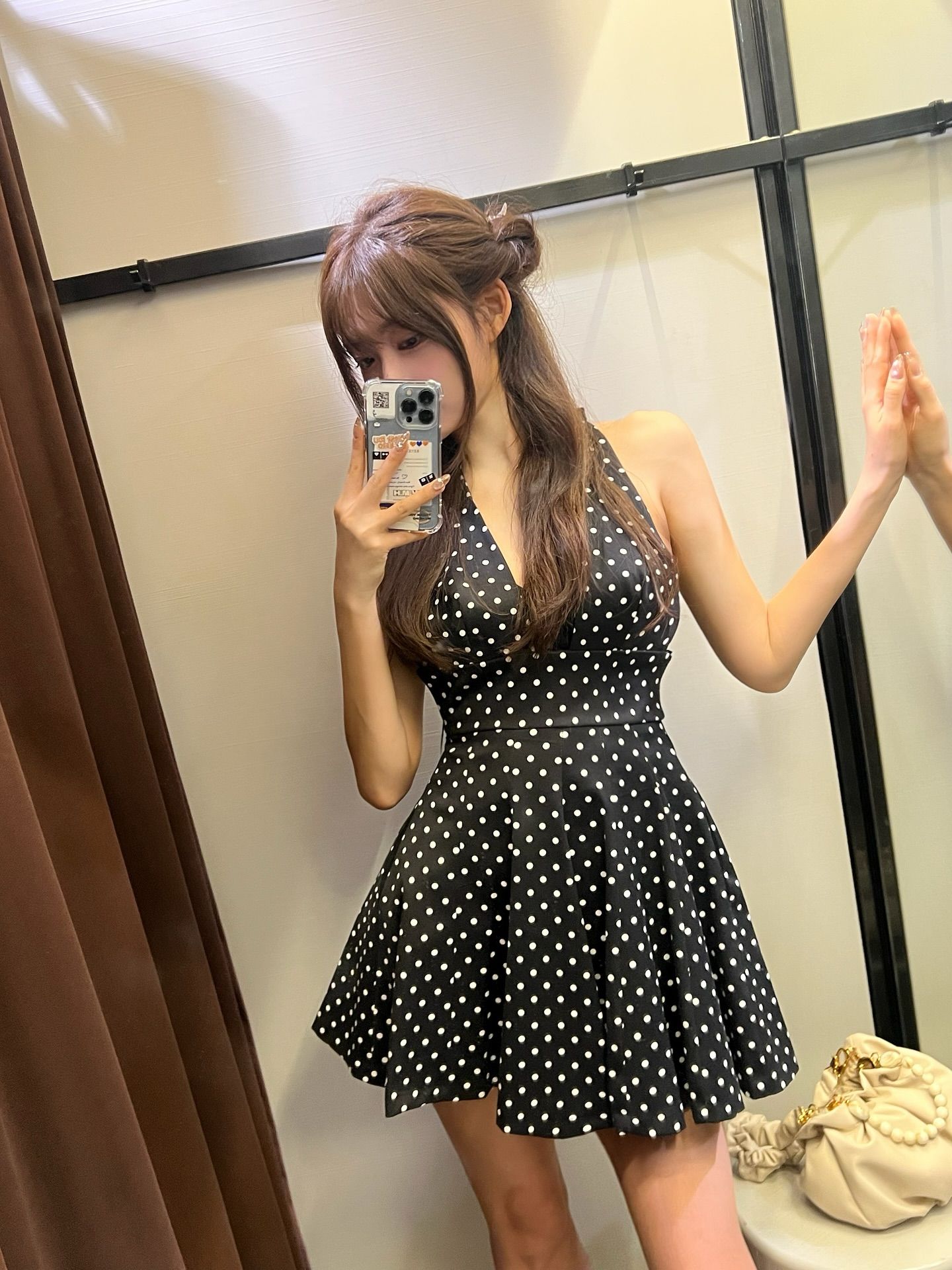 6c50bd15265e850cb0dd52486587853e_608779.jpg