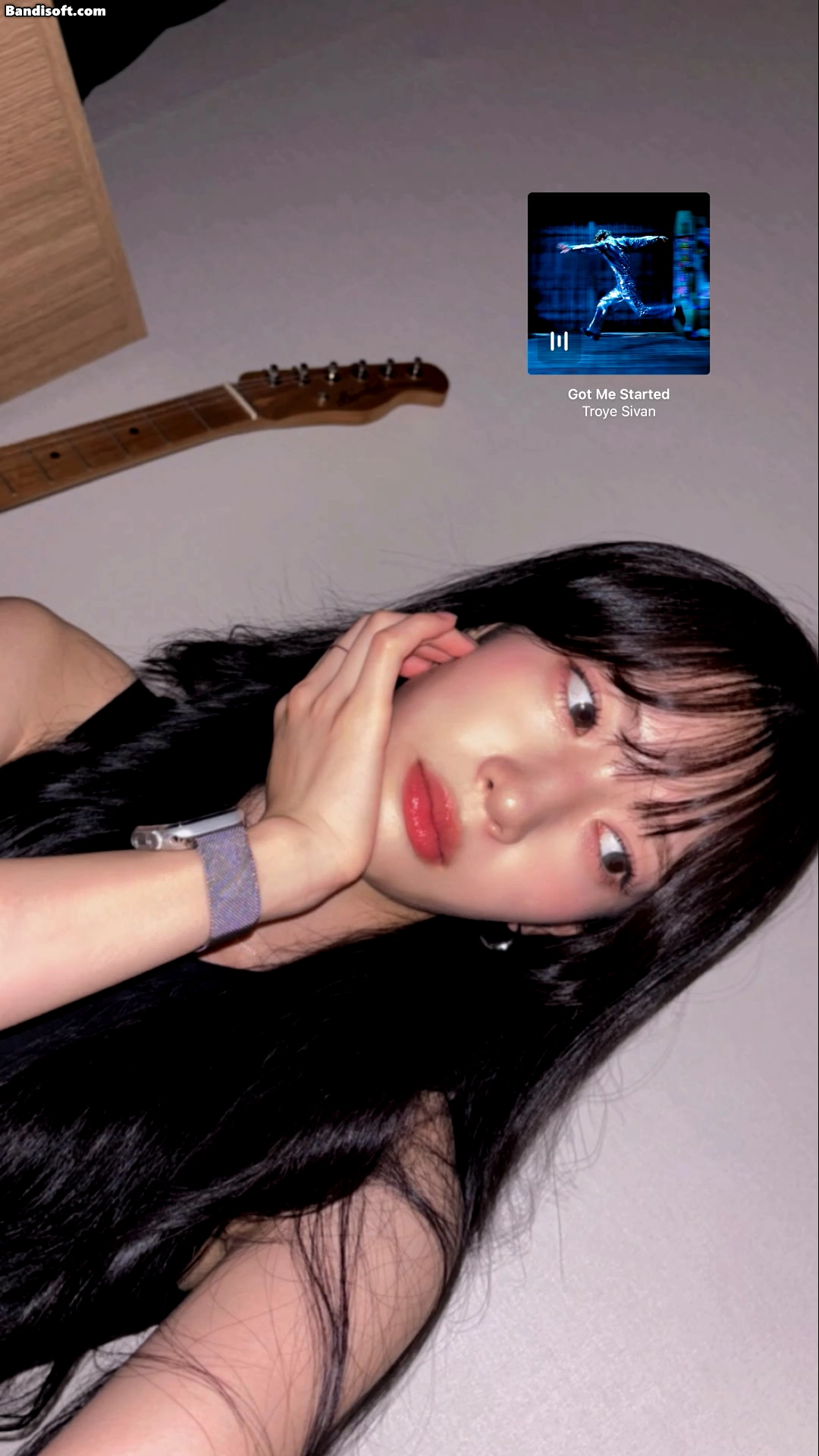 96a722f65f89a5188864112d832192cb_831700.webp