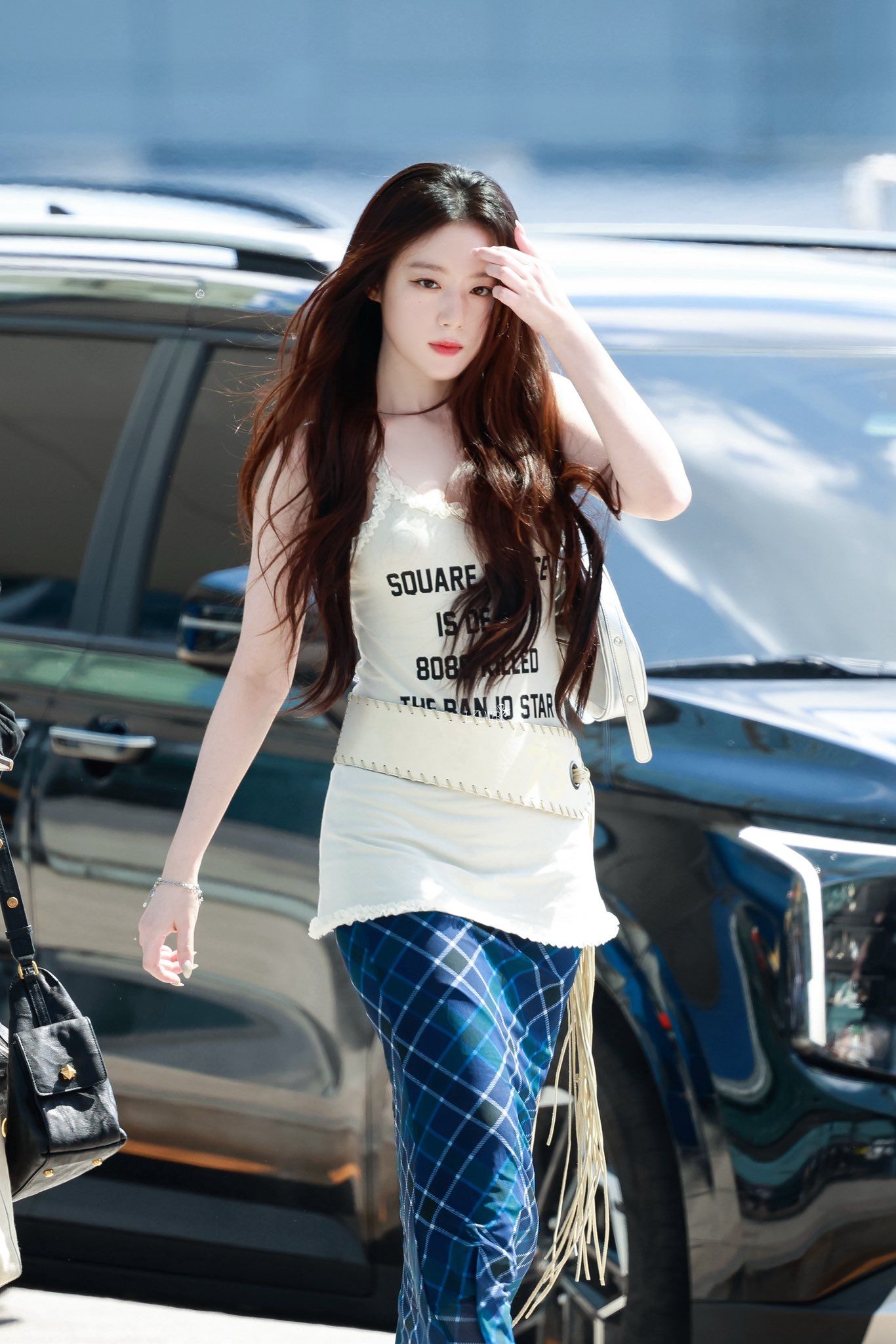 9e81a02587a9a5dbecc151c6a5a37f2a_798052.jpg