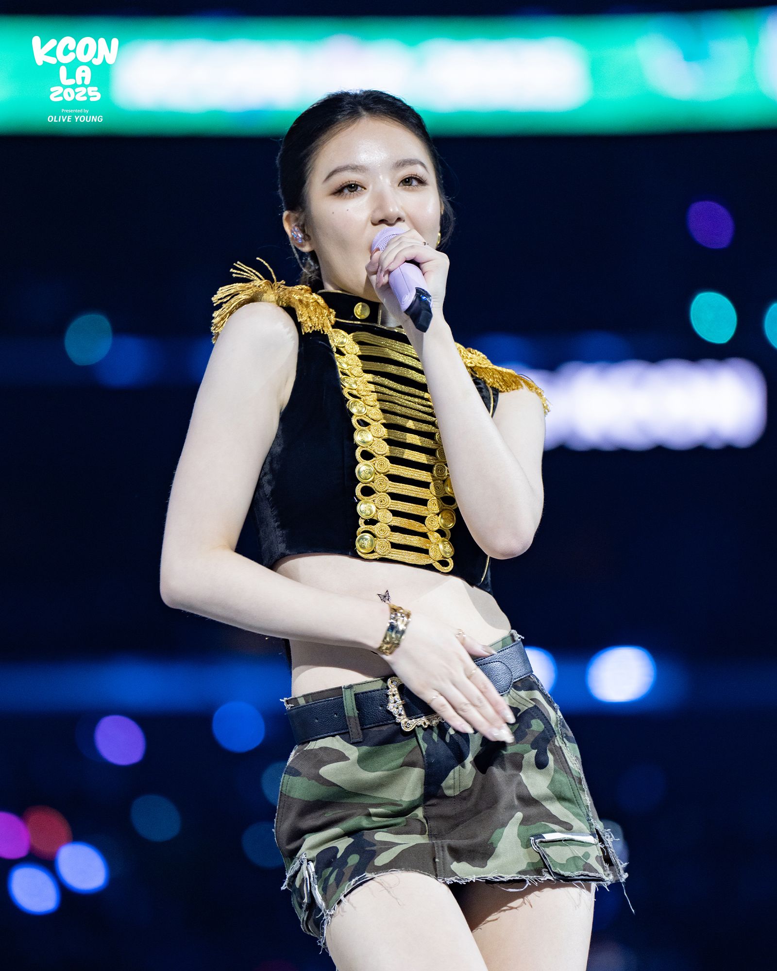 a5a12211a4cf6fb9c5d2c325024016c2_217399.jpg