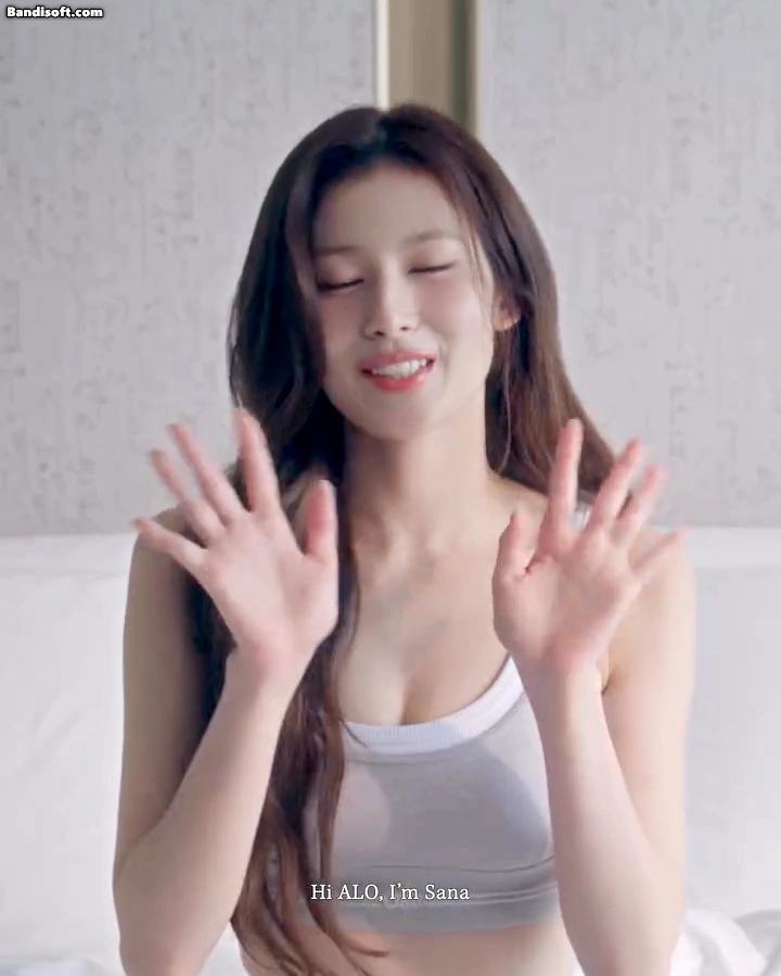 a717e573384fe2d55e84670480b6dff1_773062.webp