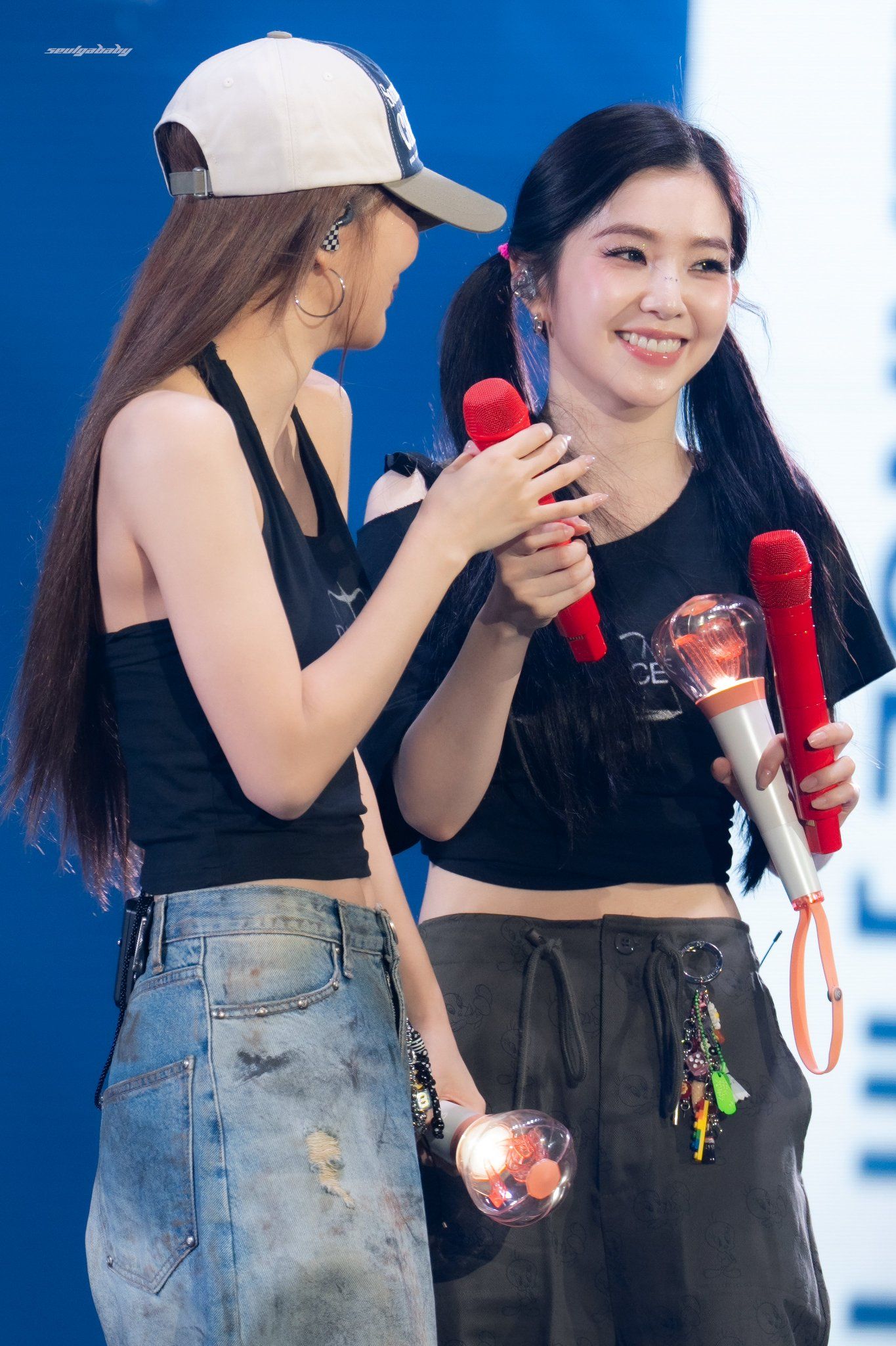a86ea33a45a09cb7c29198e14ab8381f_524064.jpg