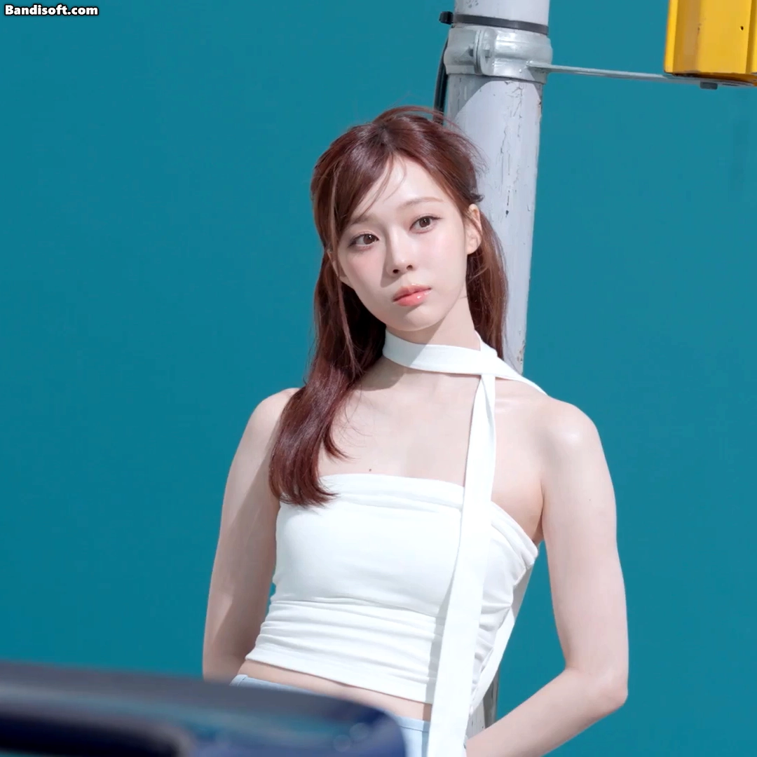 c78af05970897577715334a1e2c4487c_141383.webp