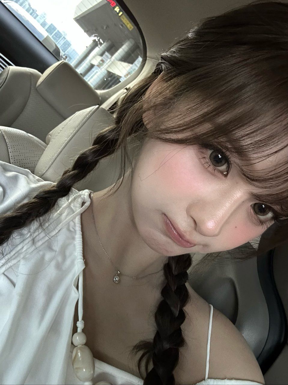 c90f2c4e99ff143ce46d1bb28f55e2bb_612650.jpg