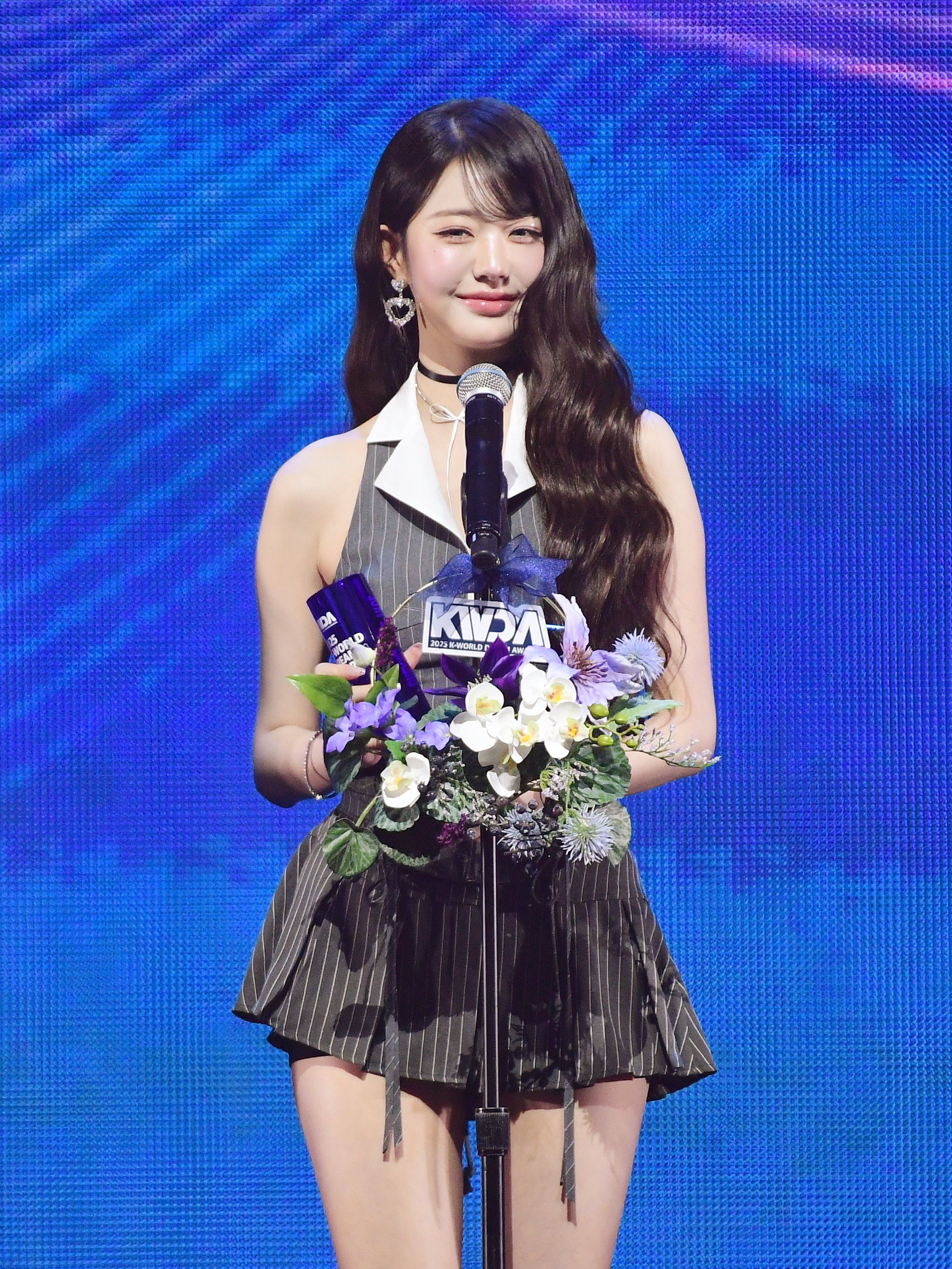 d33cea12e28a968bbeba4c7c29ec4b88_311319.jpg