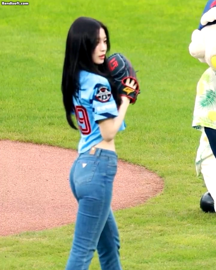 d825a652fbefa26ef7db476b1ccf58fd_651609.webp