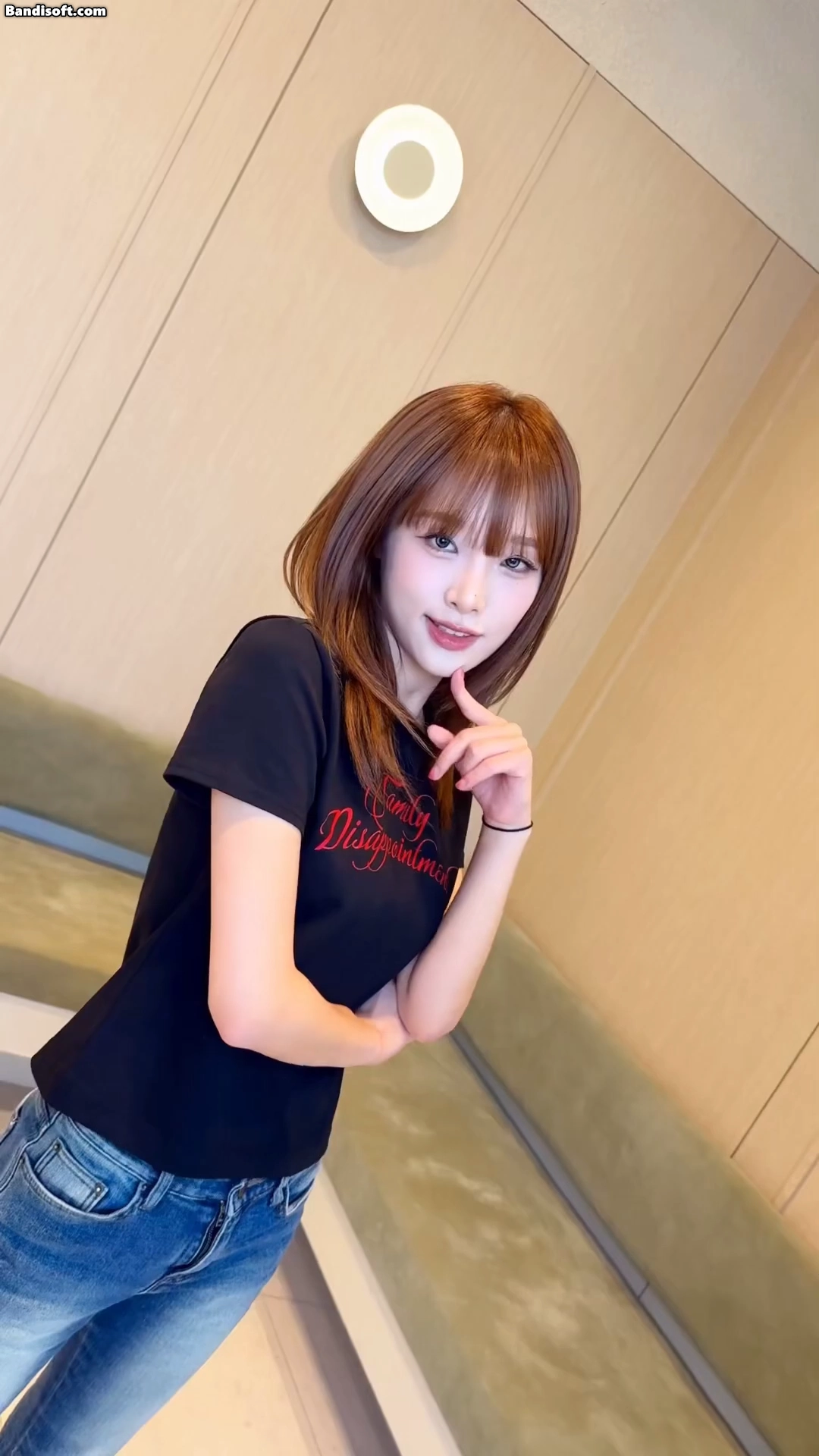 d8a3576ff38b6bca66f5023d71a24753_398927.webp