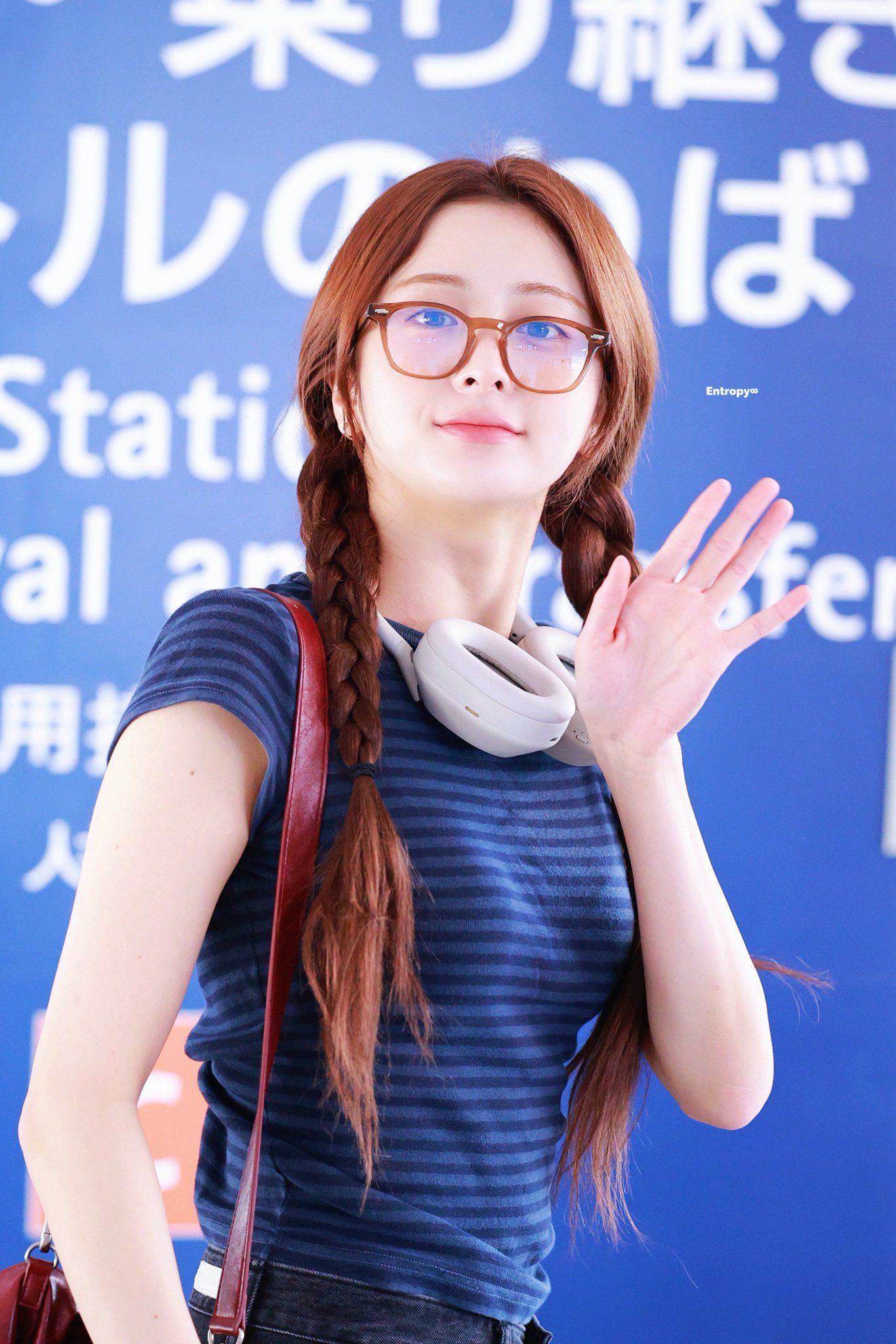 25f6fad220b0b5fcf13f7b4398bf2c15_750115.jpg