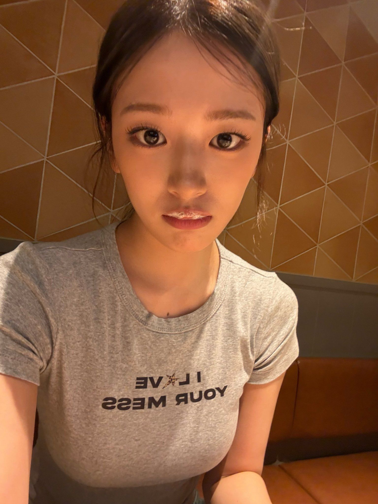 2877bbd03fbda62c4aa2dd91181630fa_981094.jpg