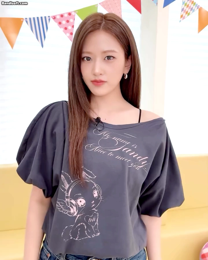 3f13bffe36dabe389d75c6db3e254c98_202193.webp