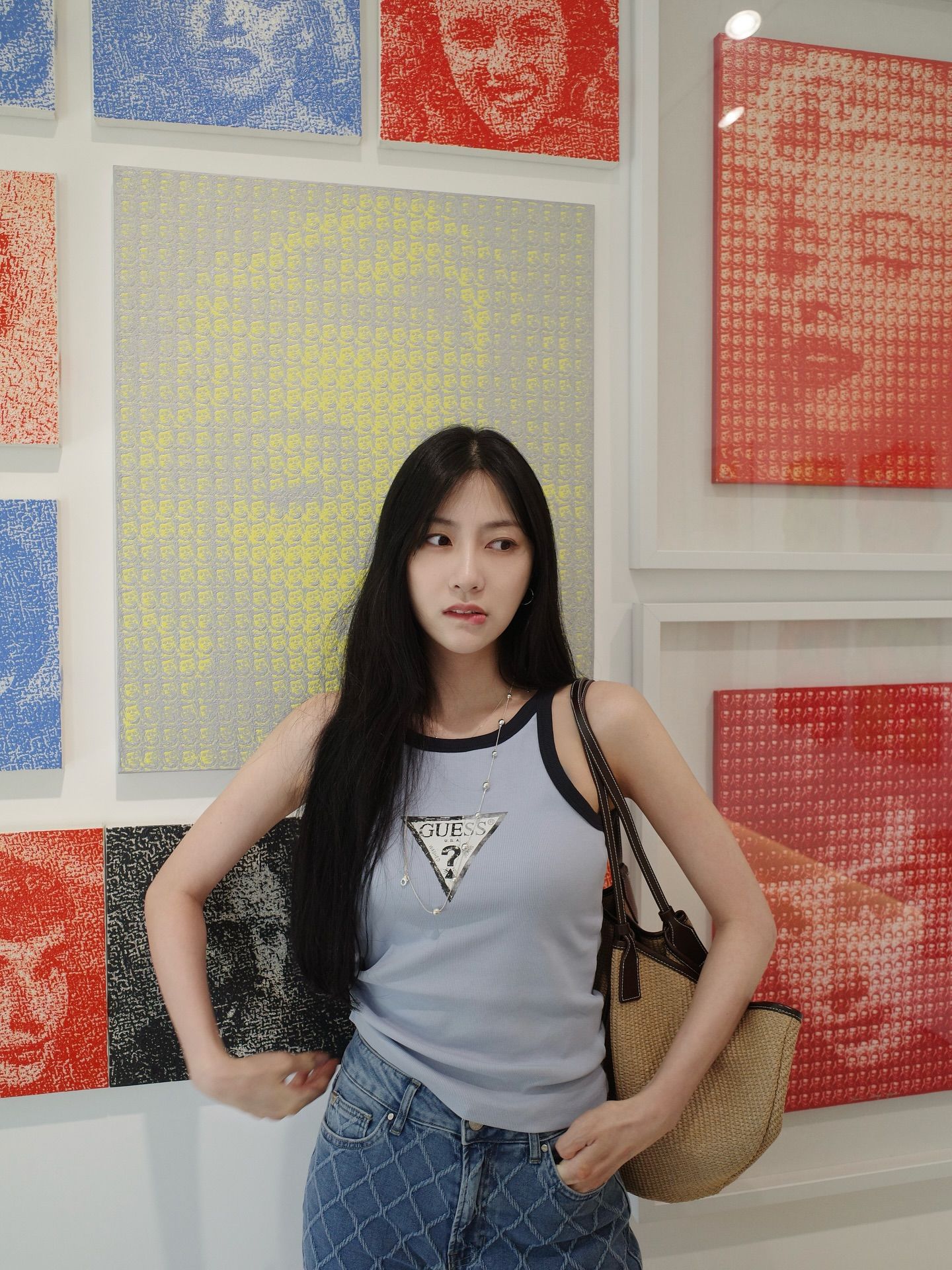 529bb4b250d2dbbc9b3fa5f96366bae3_758103.jpg