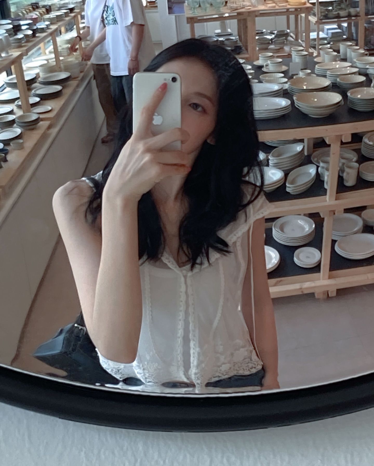 58f1eee62a0c0932cdc88012782556bf_709057.jpg
