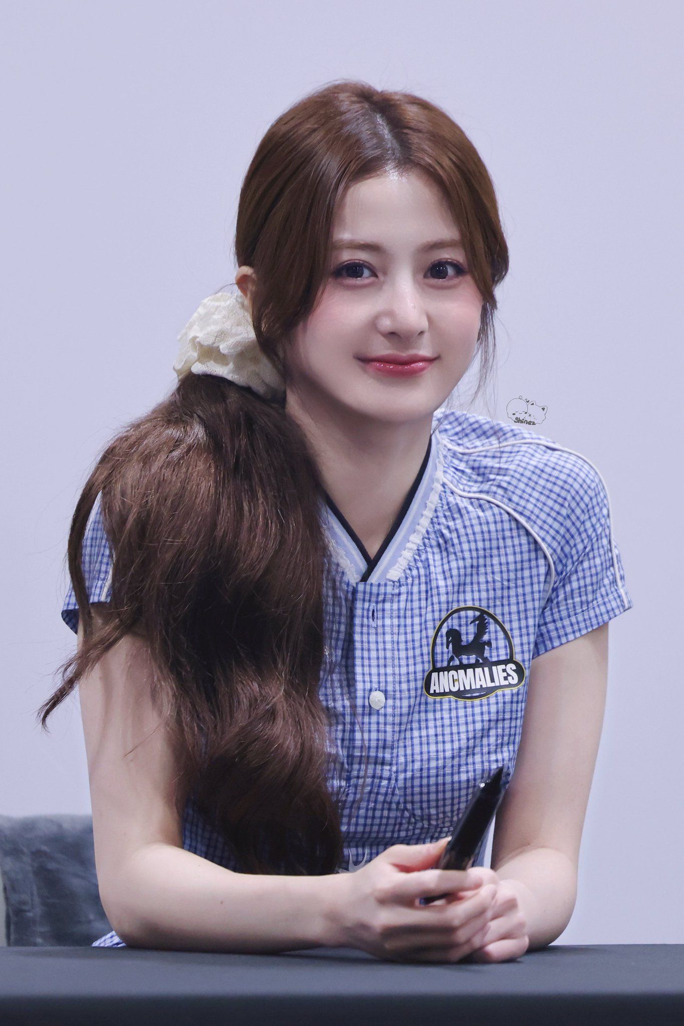 5d922a9dddd89ba46ce4446ce324d85d_793462.jpg
