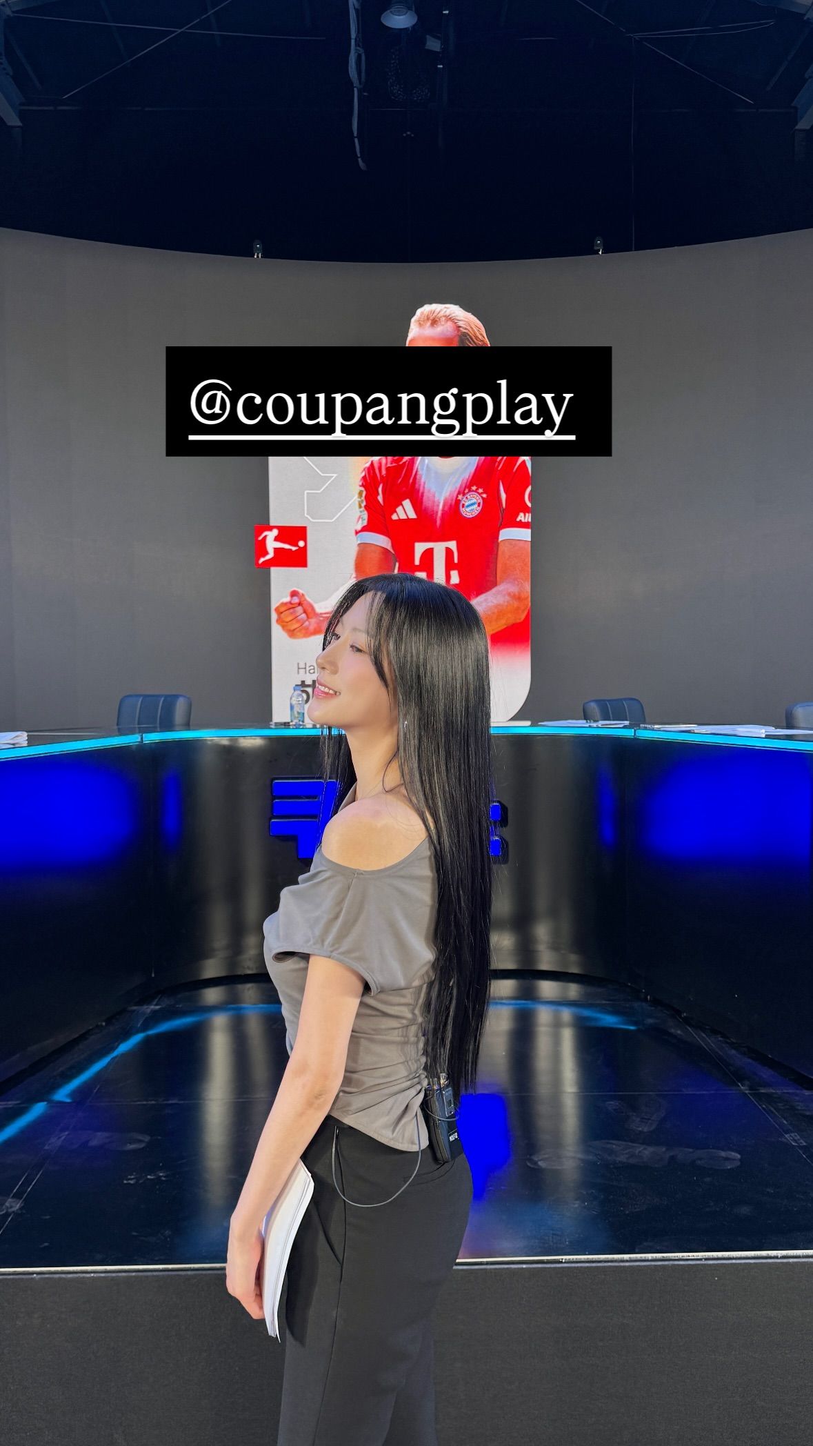 631dc3d6bde36a43fea0c3df820a0f58_930530.jpg