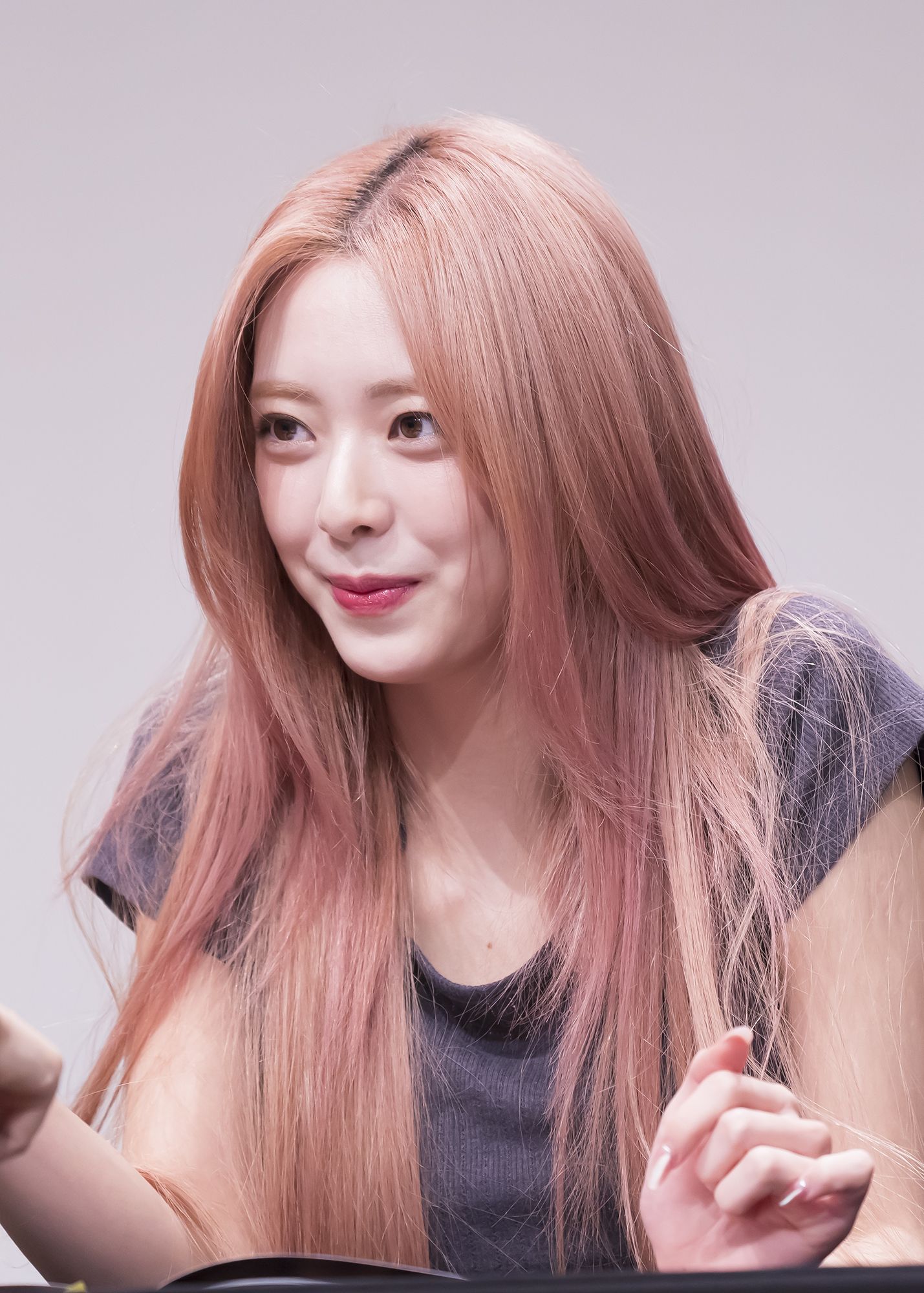 7485cc992810a5fbfb59114d93dc1e96_383727.jpg