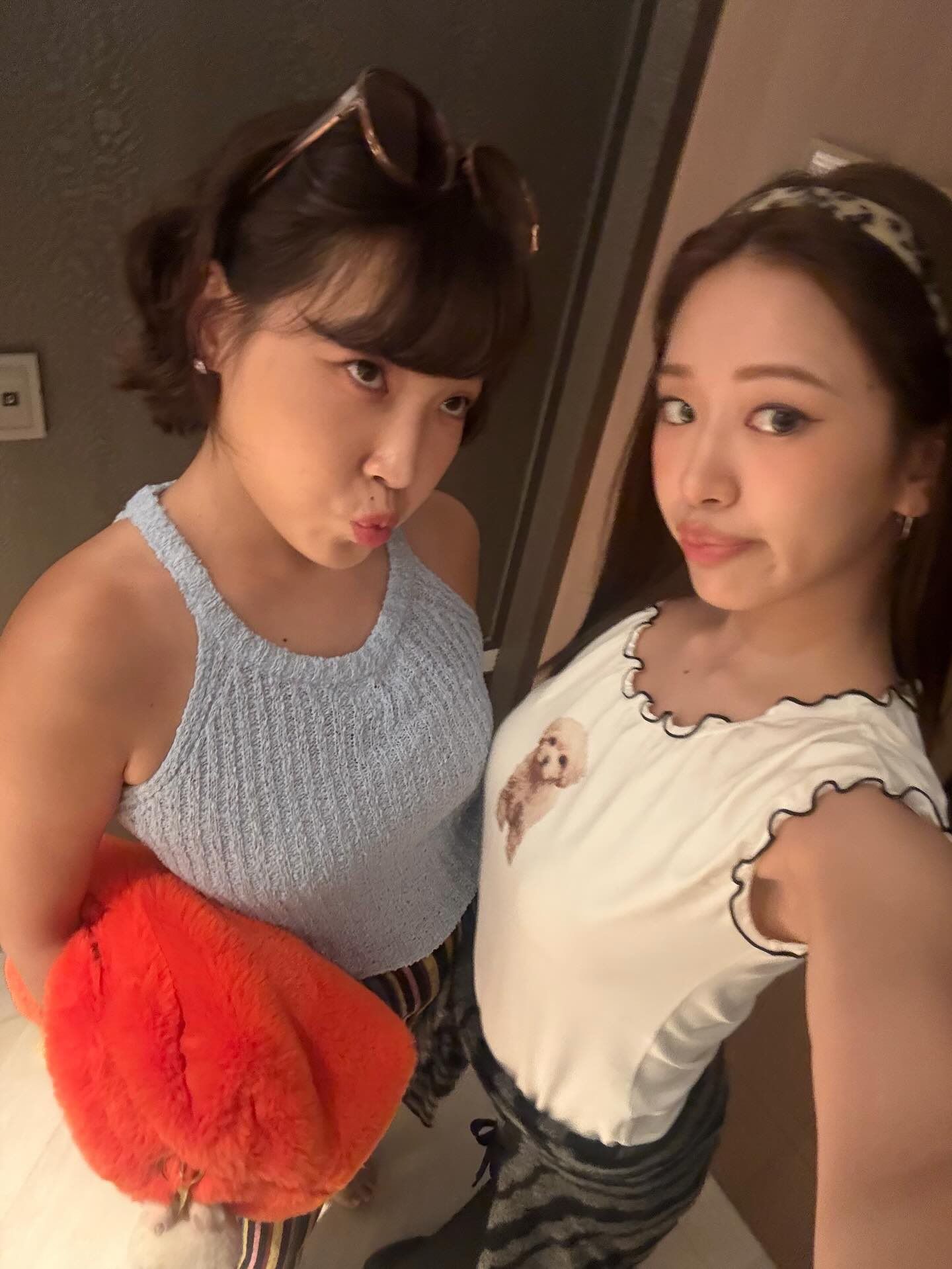943bff0e1f943245689cd7a2d6c62f8c_595278.jpg