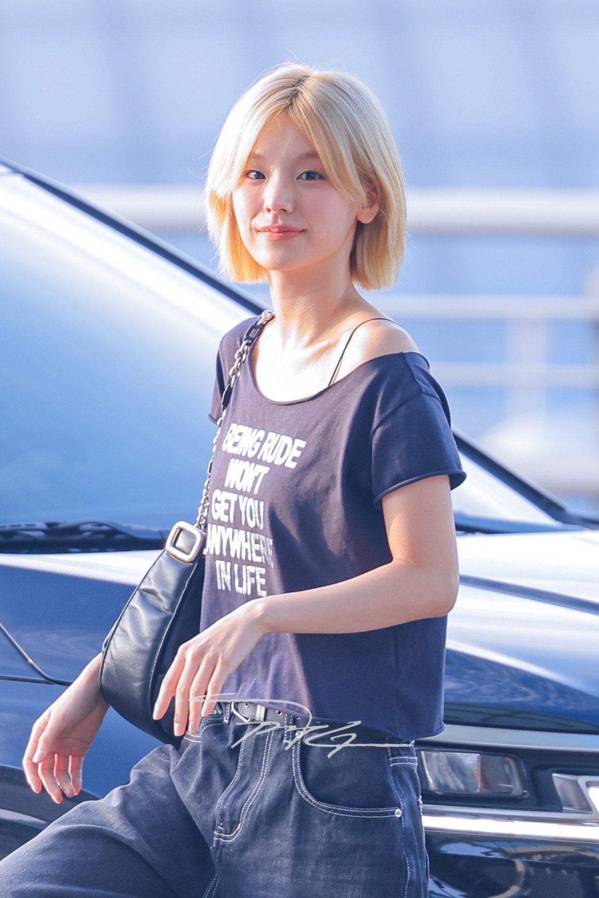 a2d17093fc925b7c1c399ba8c2ebb2b6_229780.jpg