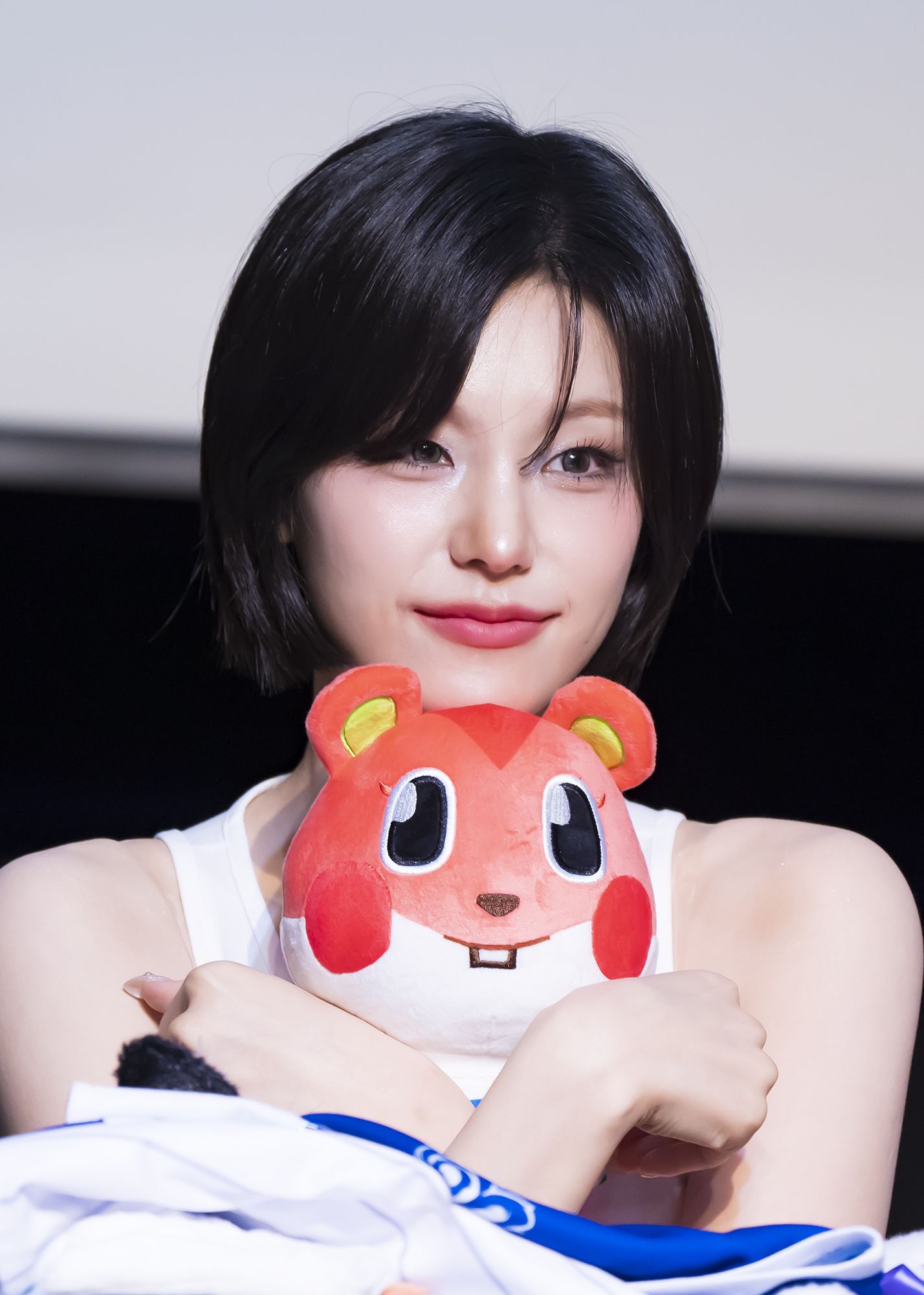 a5a07dd77838bea12f69520db35f835c_864588.jpg