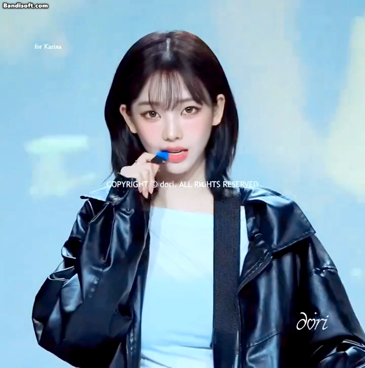 a5a5bb2c1d669c4d5333974be0c5c183_600310.webp