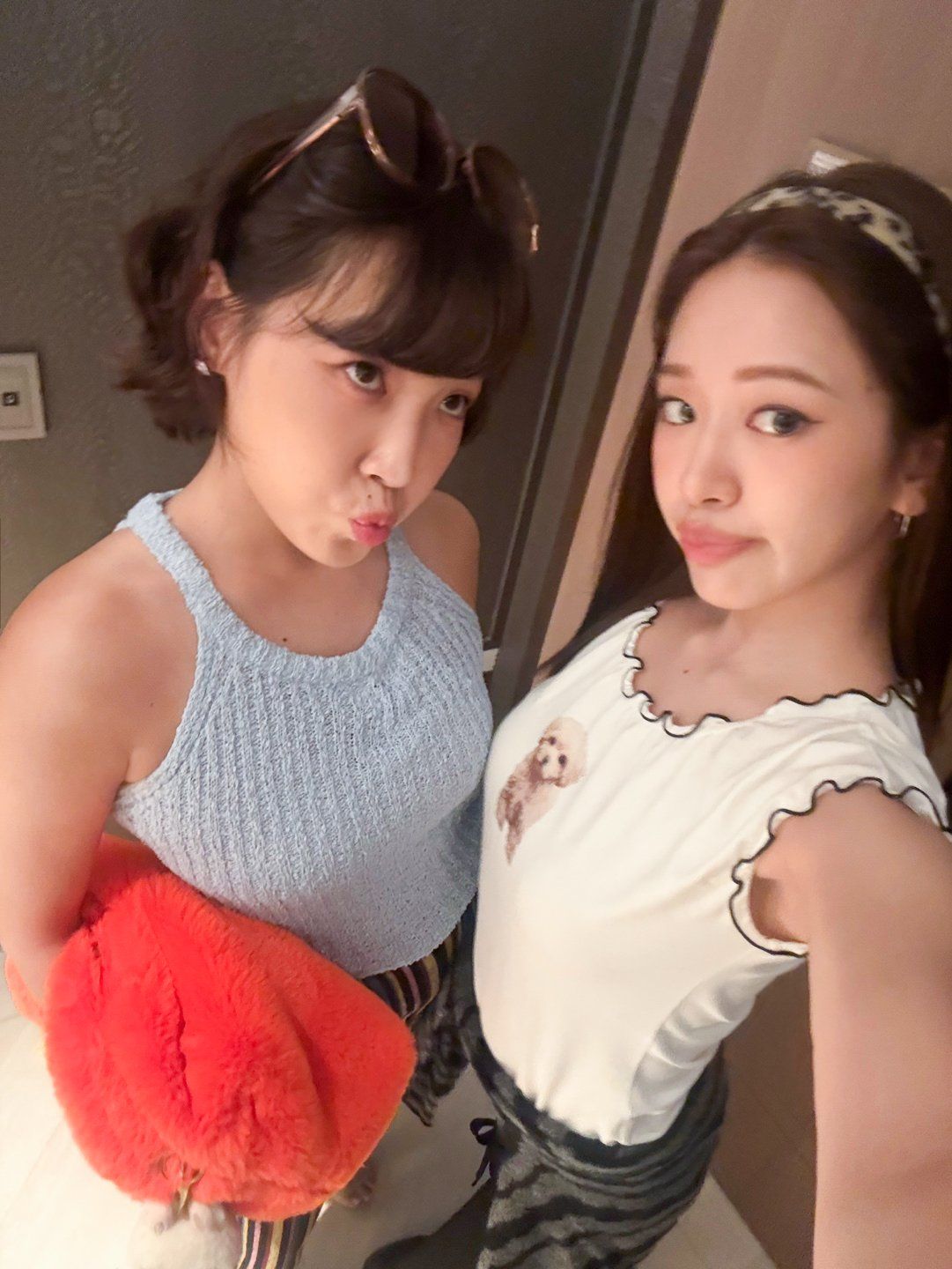 a973f3d33ddfd5fae7b2726553fccaae_669332.jpg