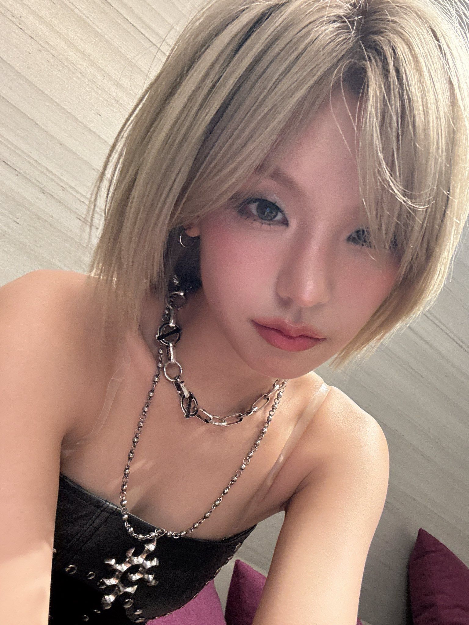 b41ebd43c572d1ab7f2f9bbe7ed28bfe_275184.jpg