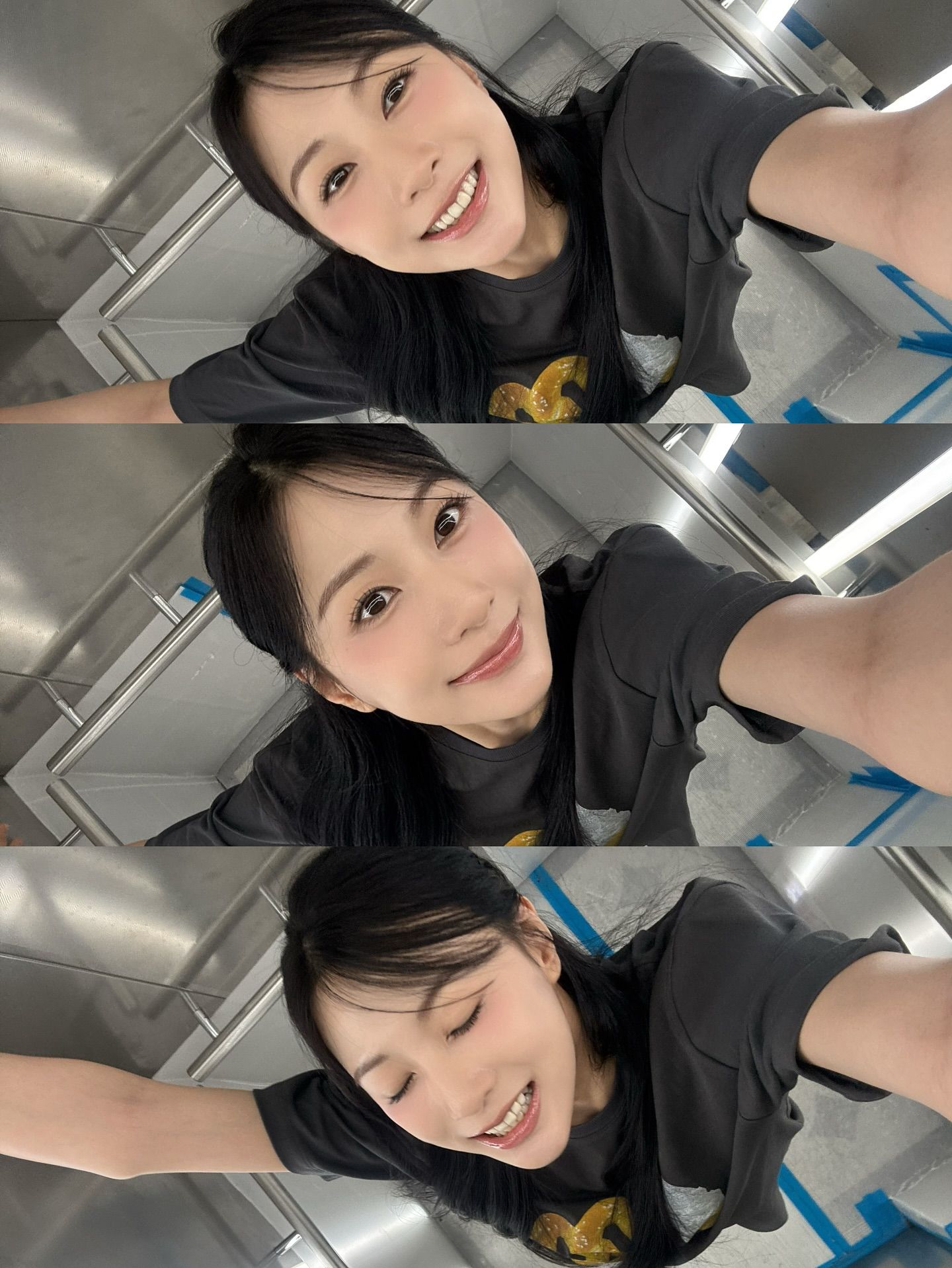 b87032e976fa0e5c7eaf7c445145a4bc_507735.jpg