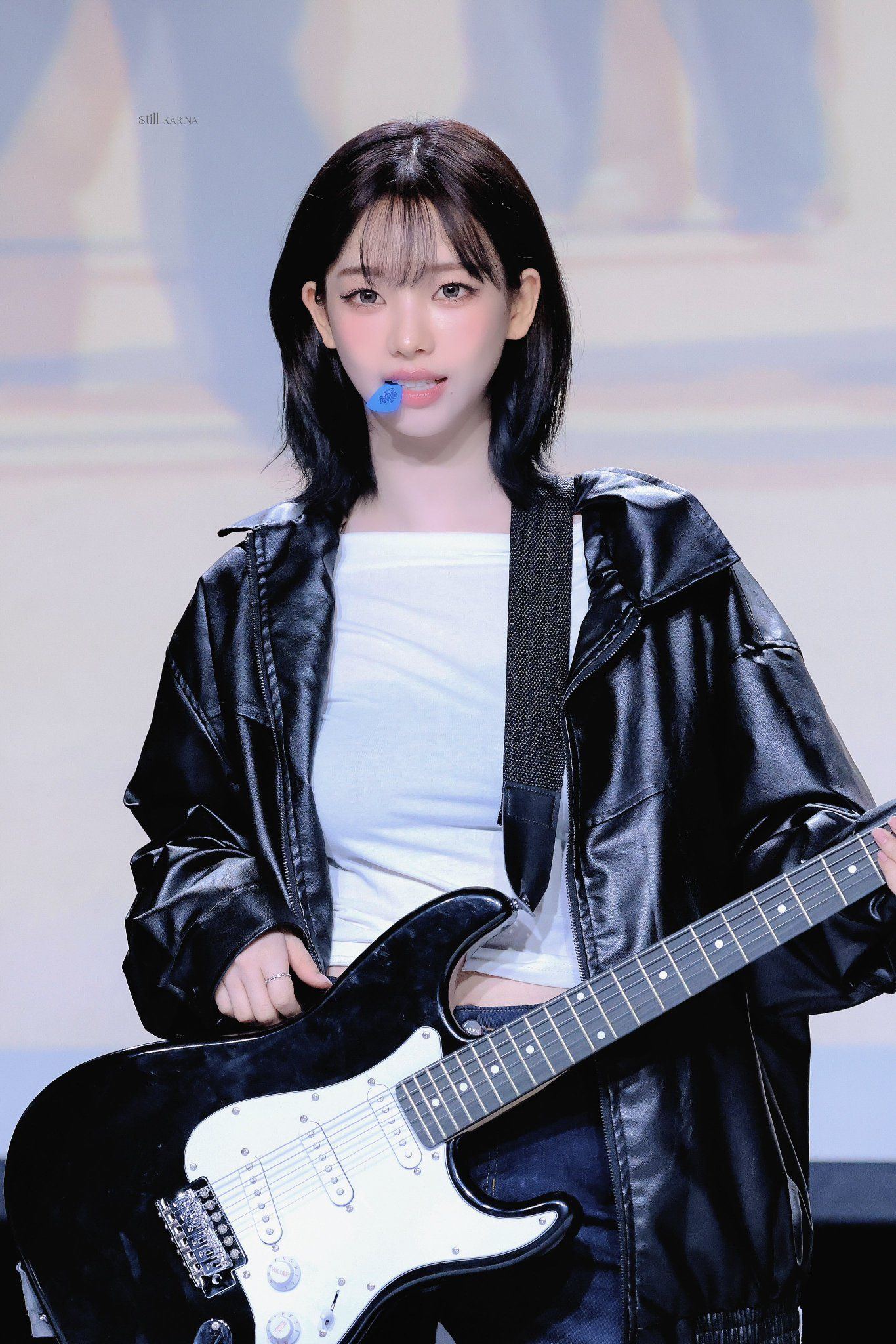bea8fda288192b8ec19945f36745d0bc_492962.jpg