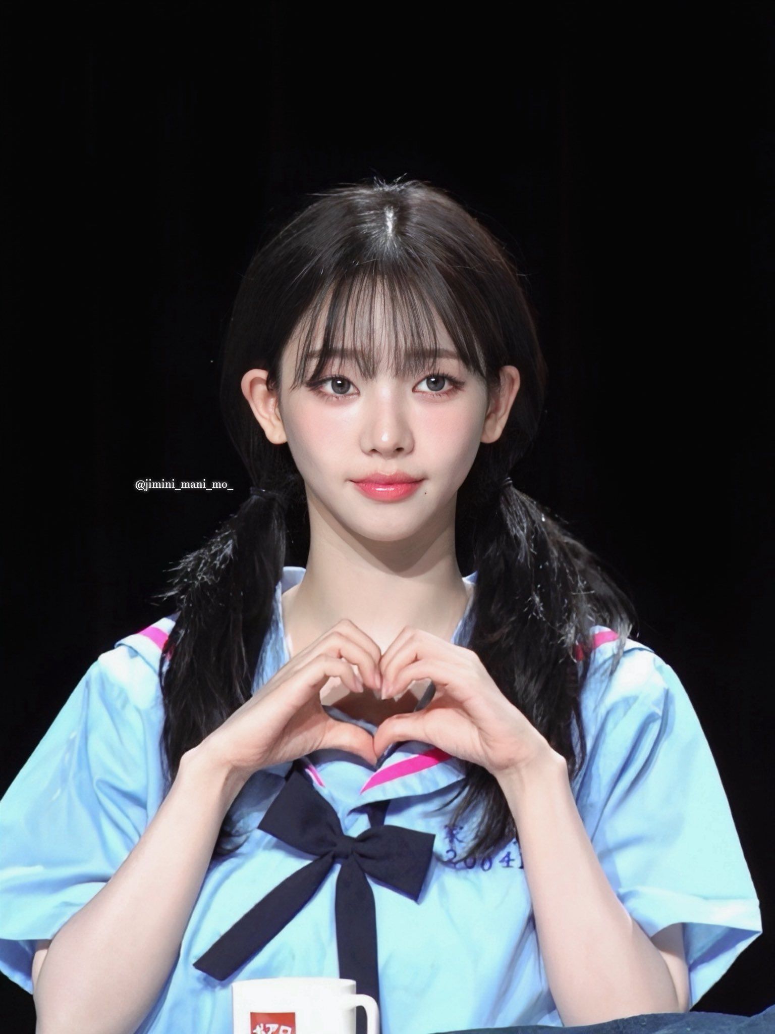 d2ce9cd5807abd0a8418b564ed4485dd_472356.jpg