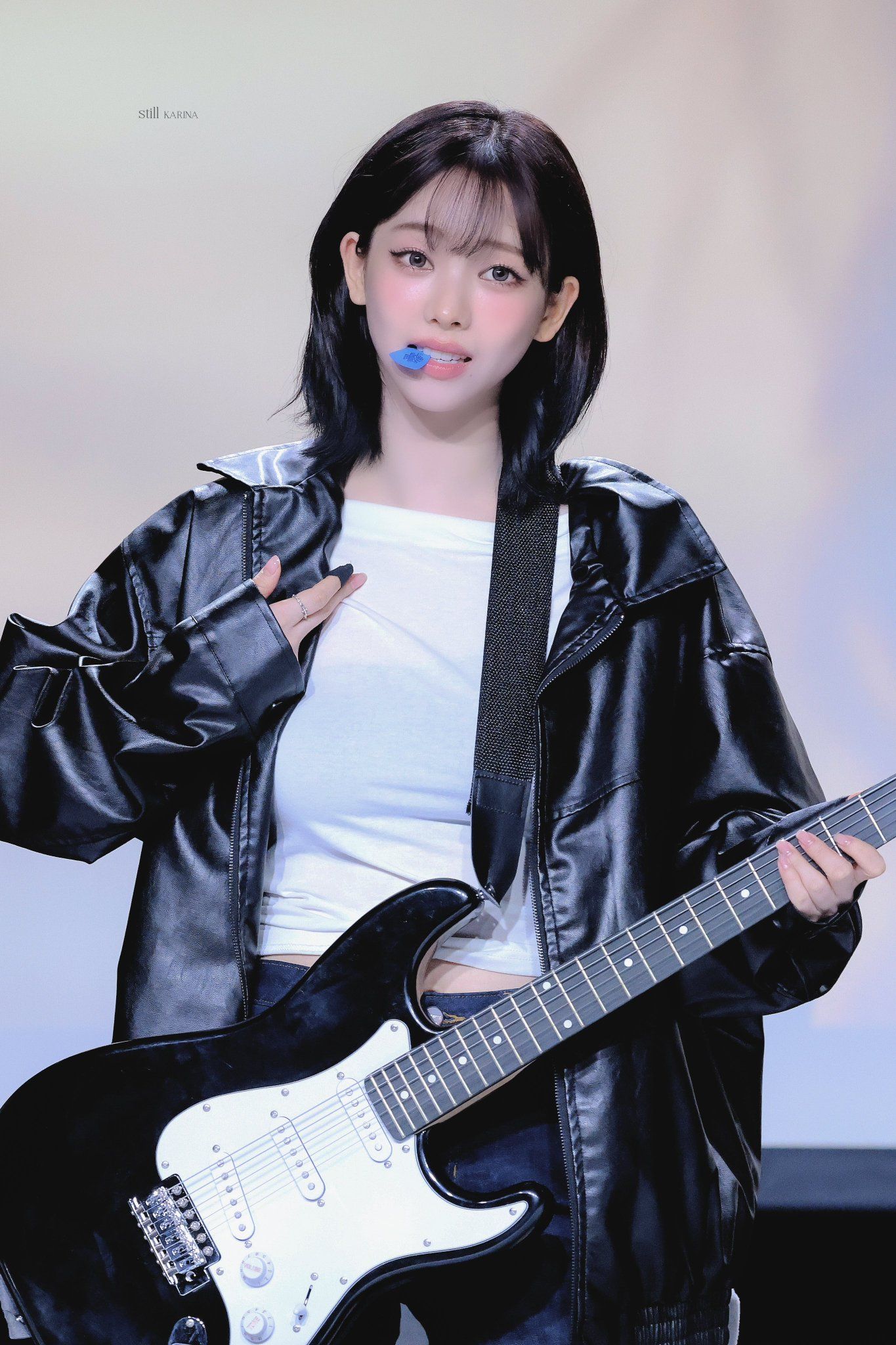 d2e4ac5f8a5863ad7c7c42253d7a4c56_405465.jpg