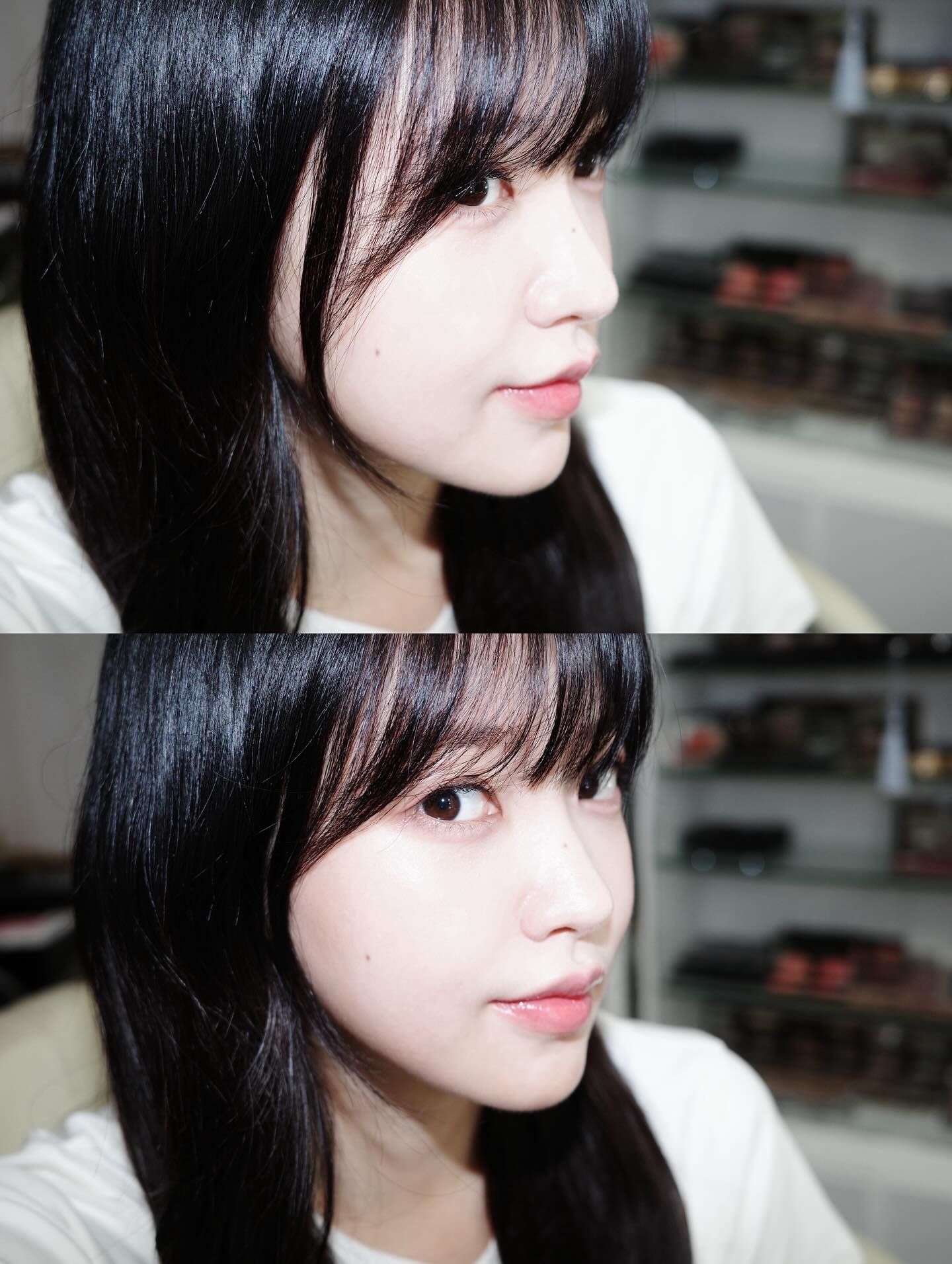 de7fc89ddb4eb8ee9a396be6b87ed9fb_460177.jpg