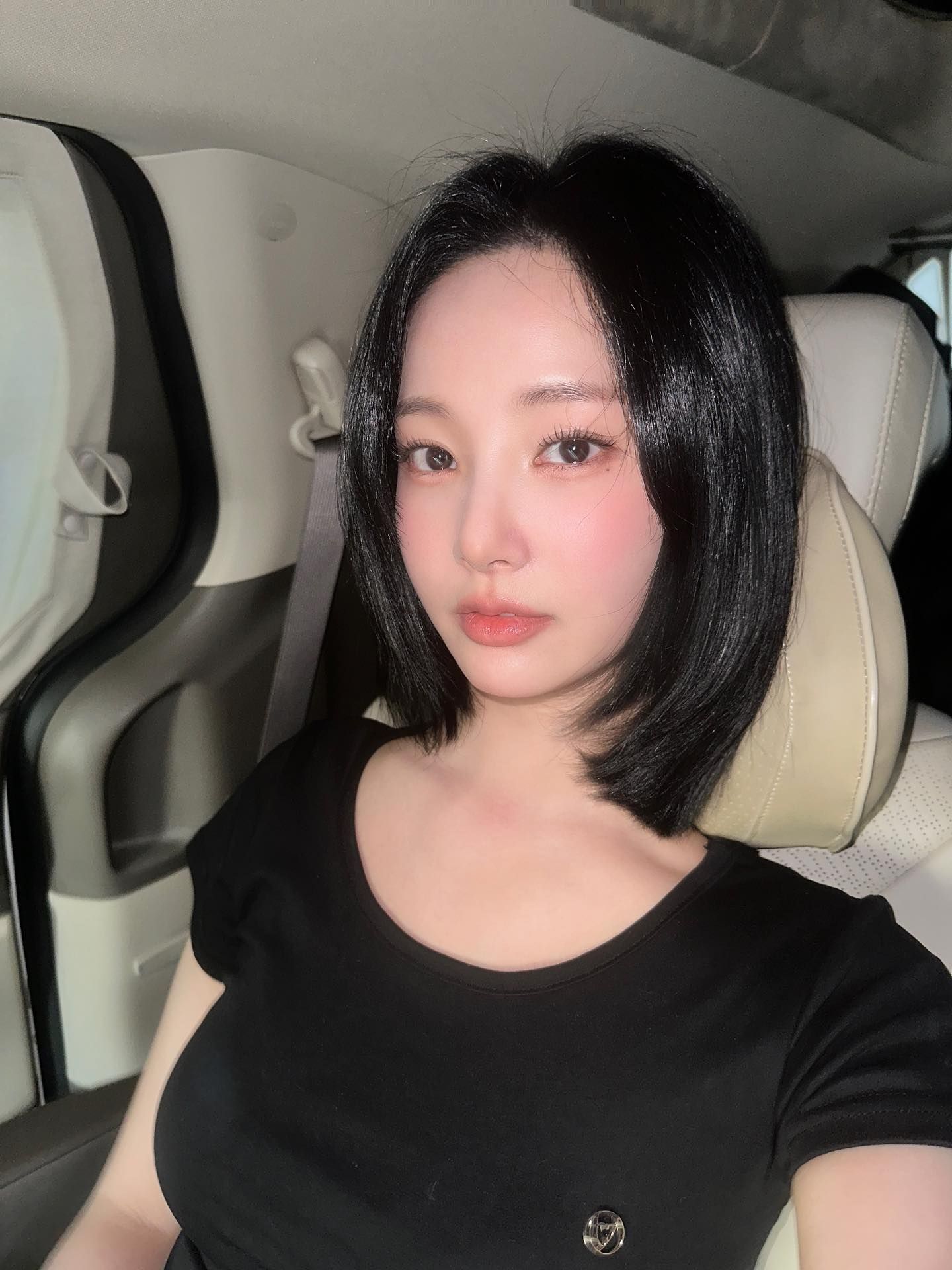 e46e84af918fd69bfcc1dbb913a34a6f_486356.jpg