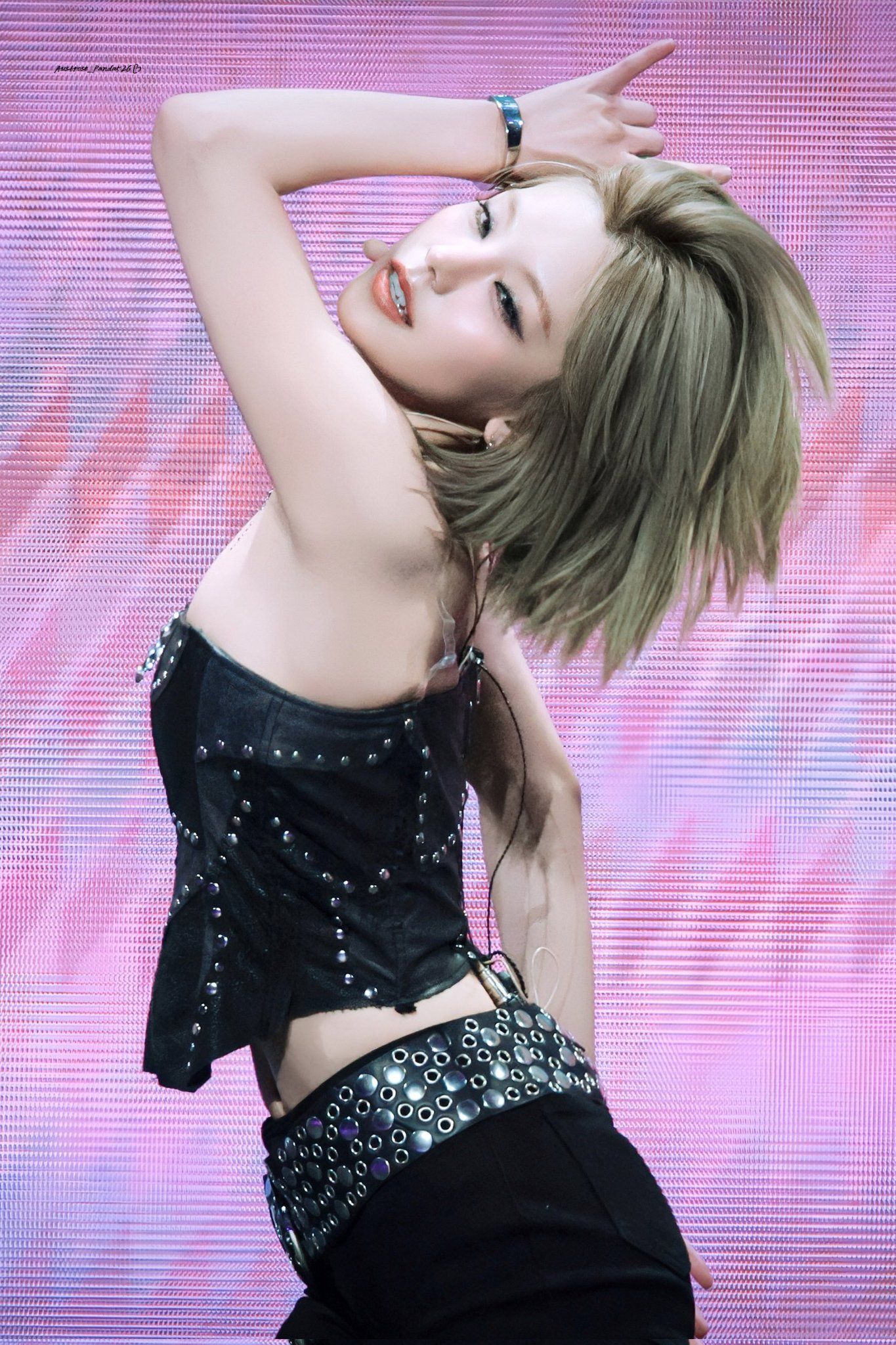 ebba8999771d97effdbb3e5d24e88fb7_660854.jpg