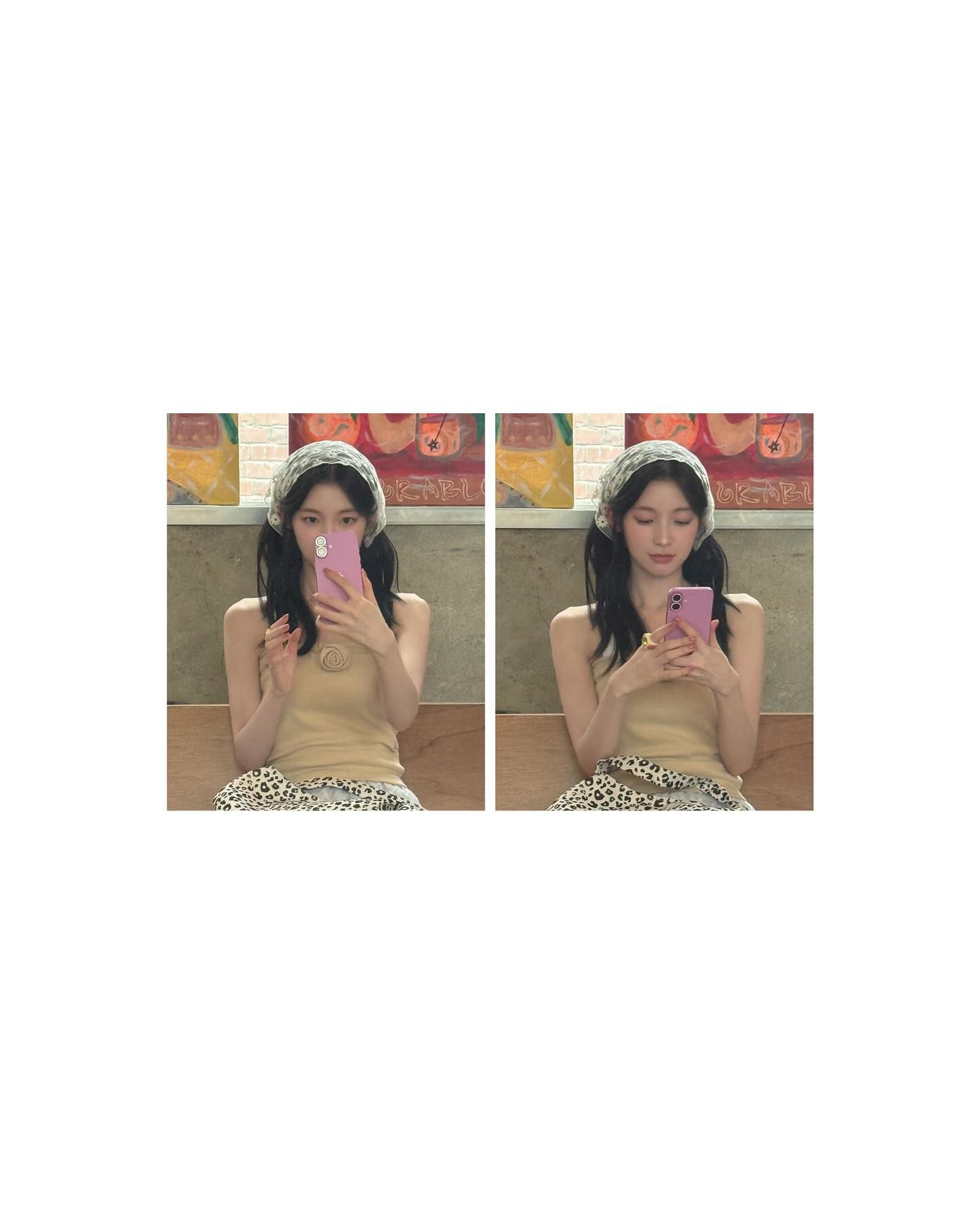 eff2a4536df86b2ea84af44b26ac6e9a_847331.jpg