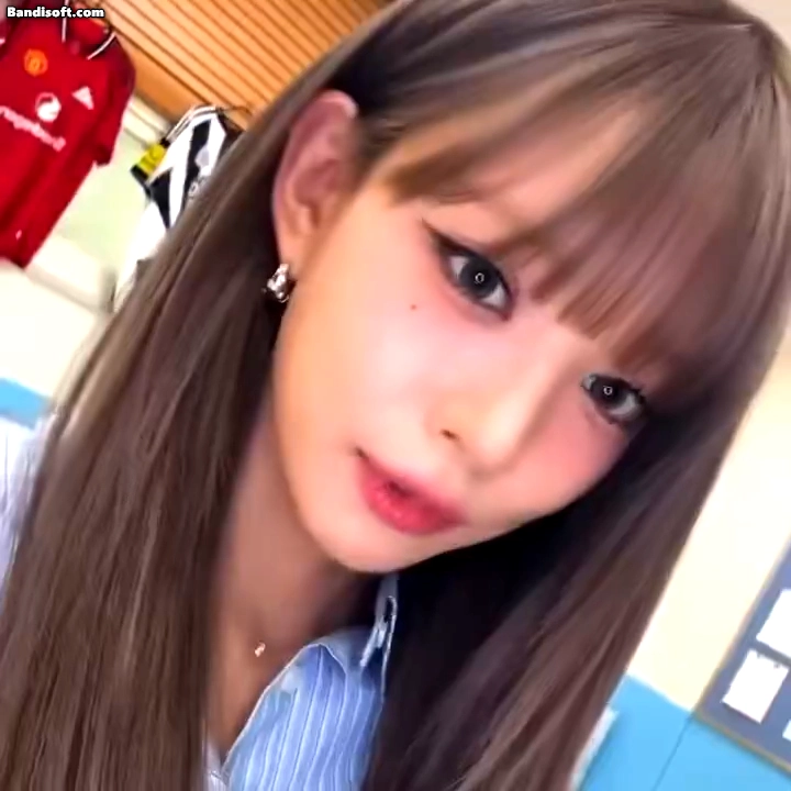 108280d11030a4e7aed098ca0f1ccea1_636651.webp