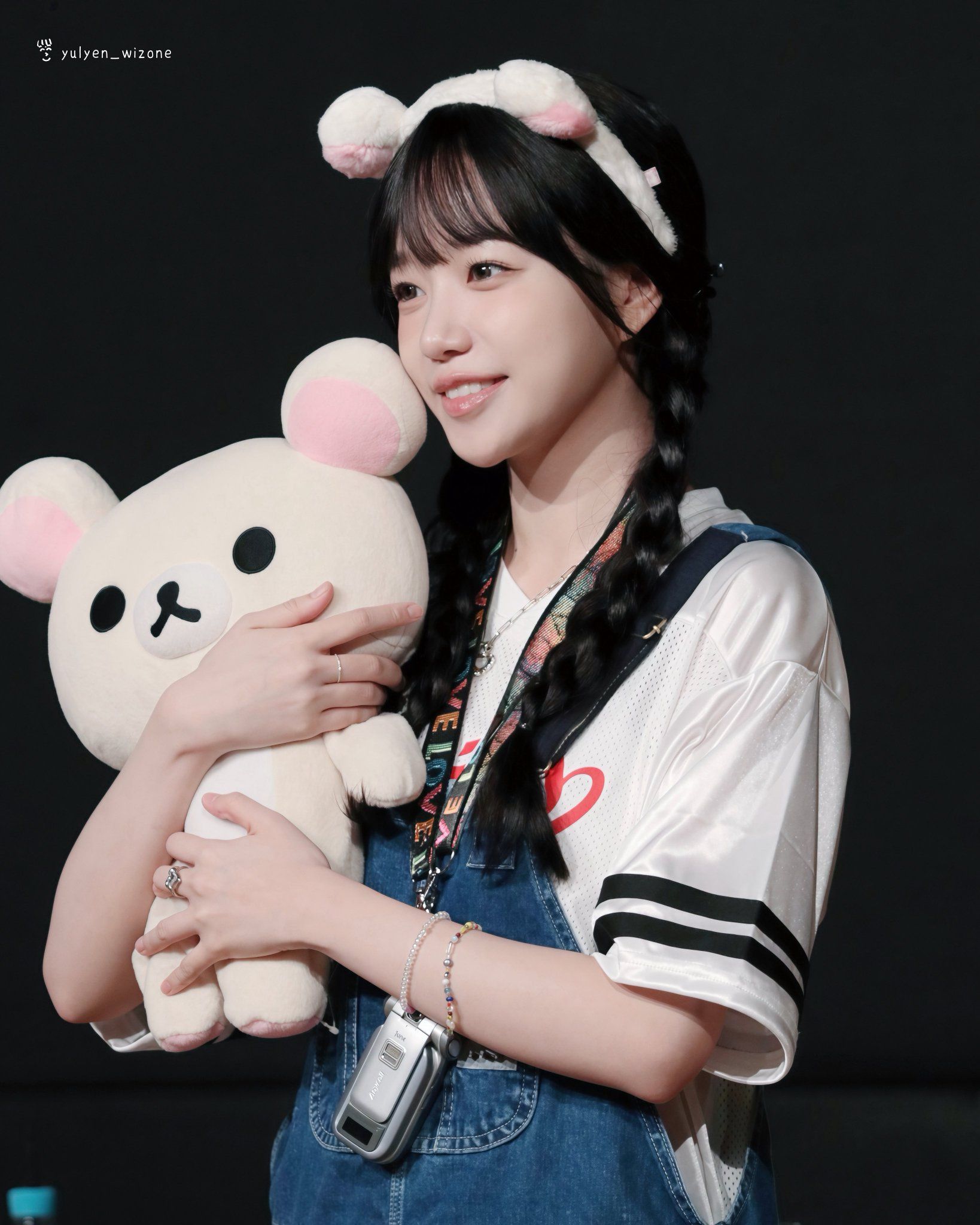 2dd1ae85537a18531b7cb5bda6c6a9ff_771198.jpg