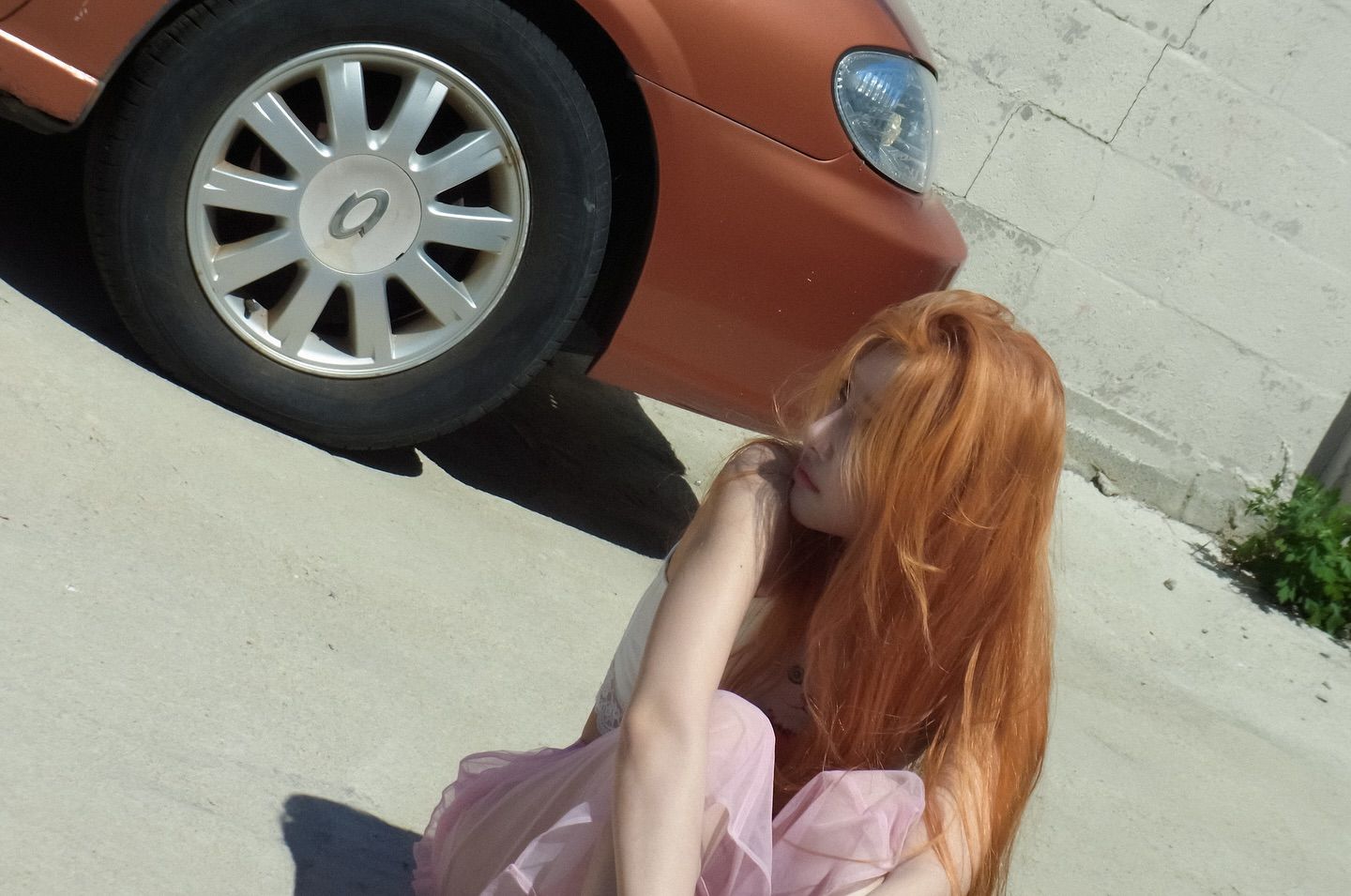 33727d7de9d4cba6d97b92f96ee1abc5_702344.jpg