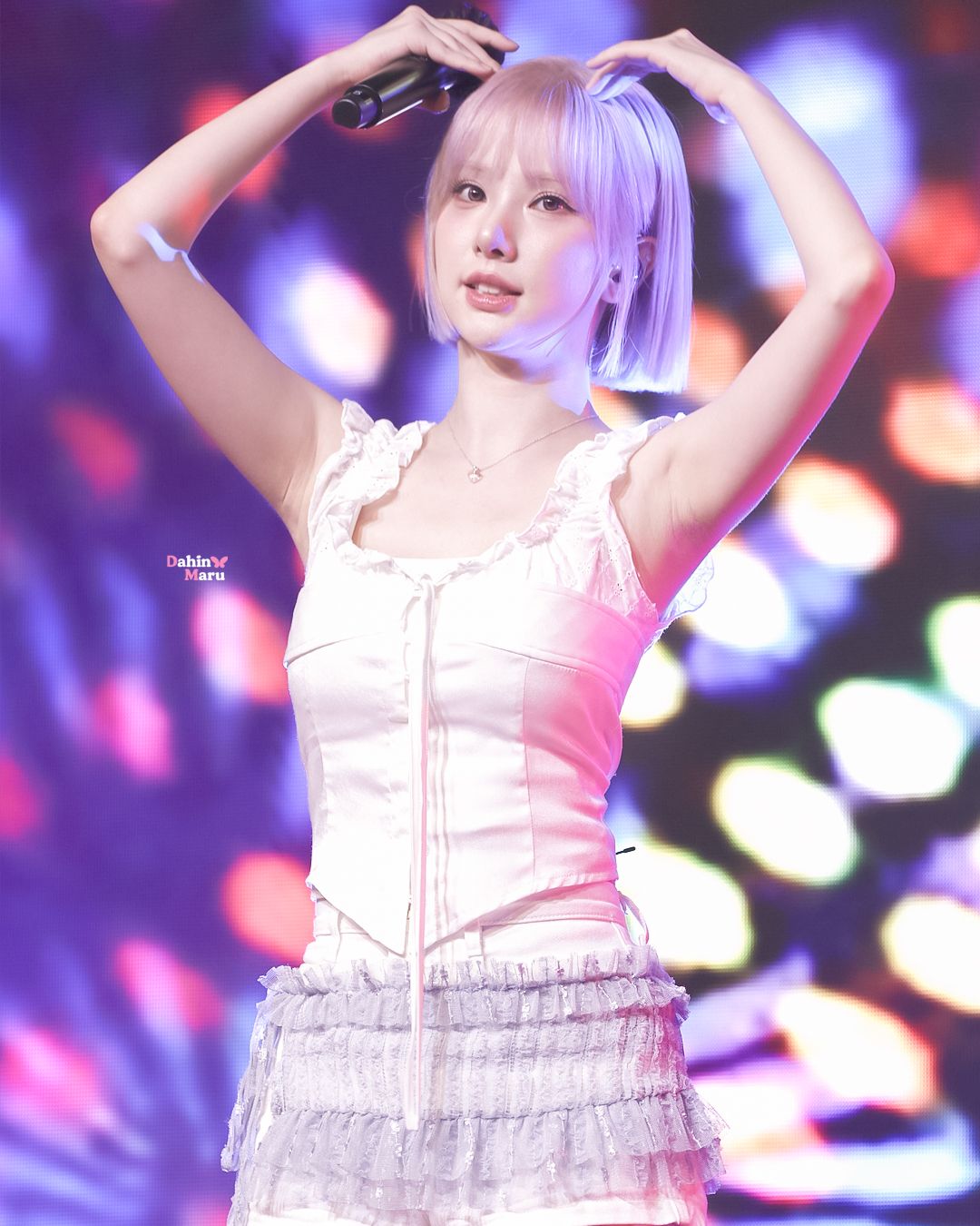 6f7bd79bbf80fb3ed8bafa78527af1bb_191273.jpg