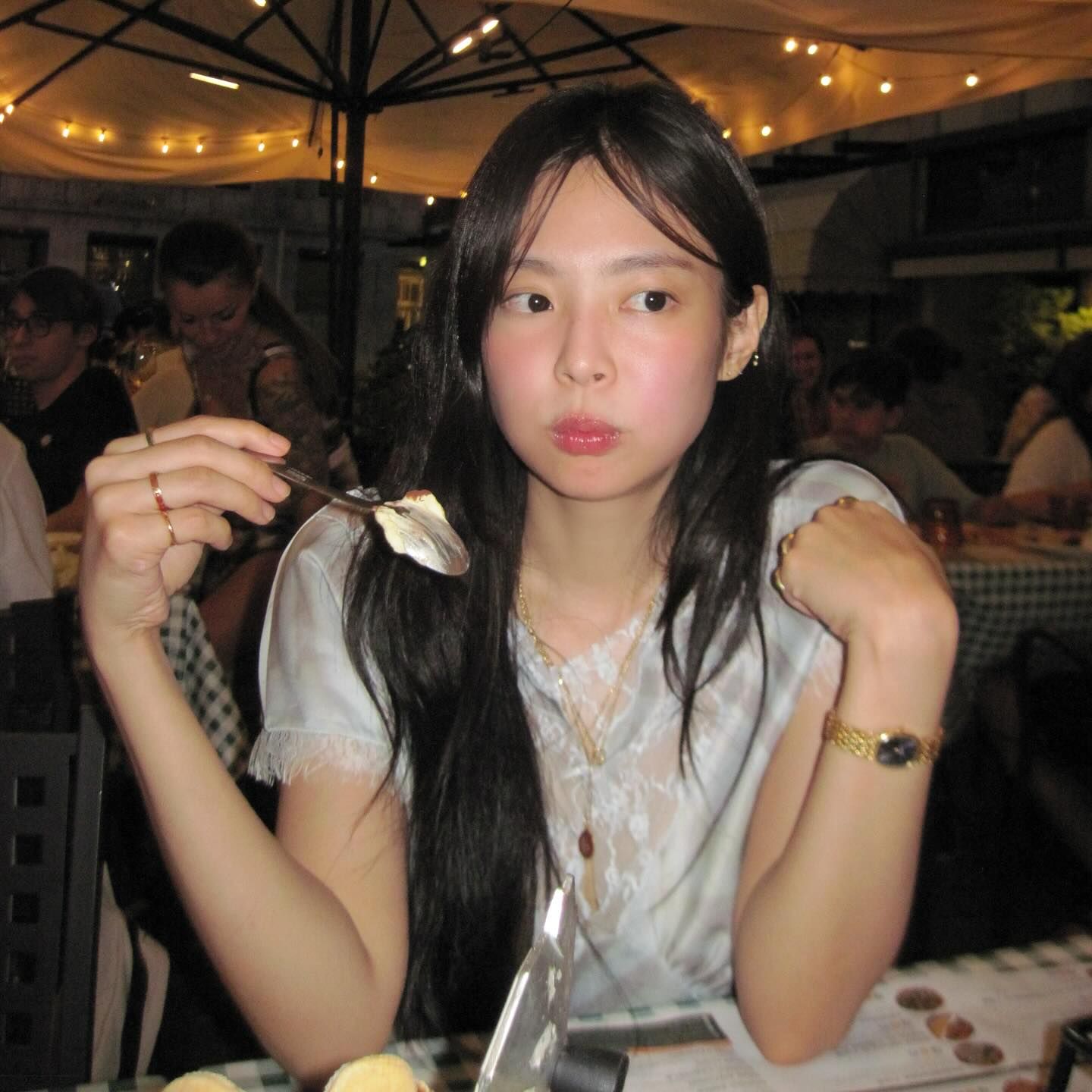a121e6c87aebe2788fefcc8325df989b_479803.jpg