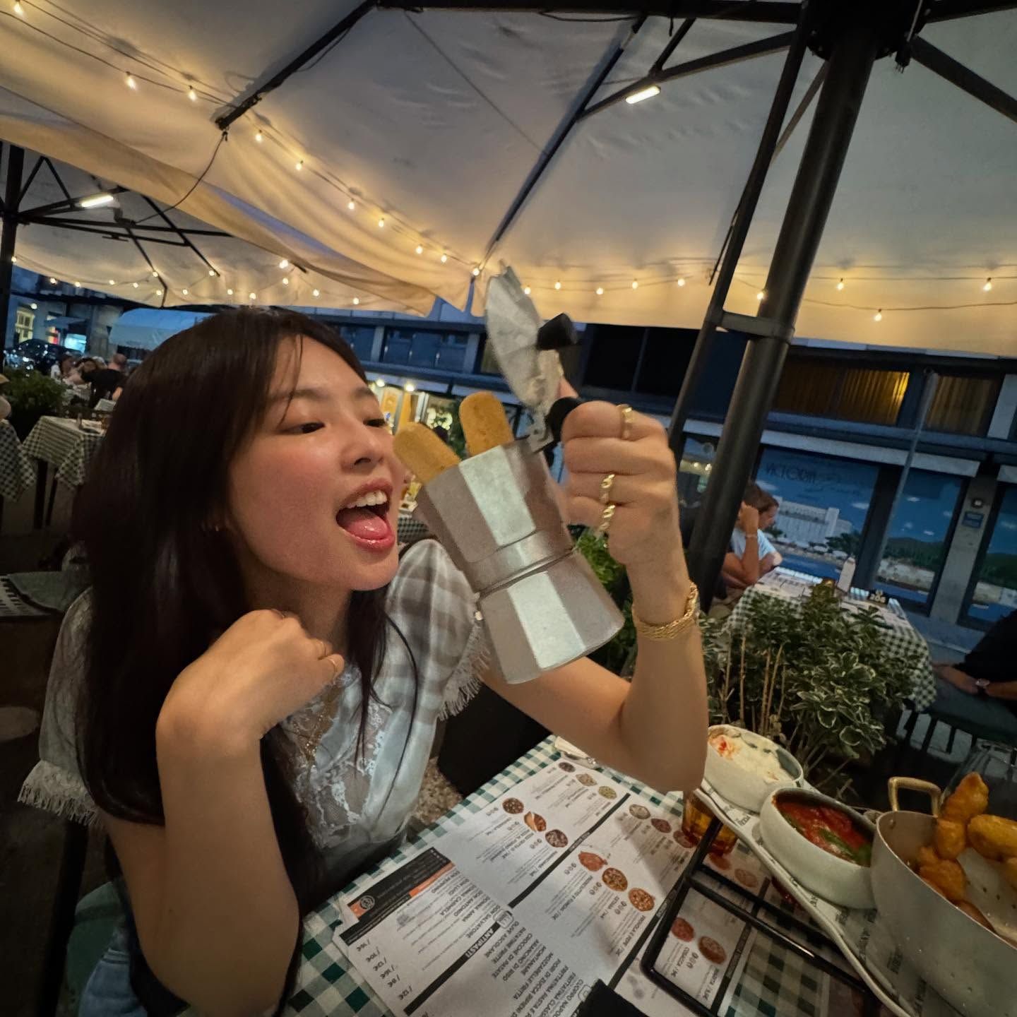 a6b18325169f5727d4f3a495f338af31_434803.jpg