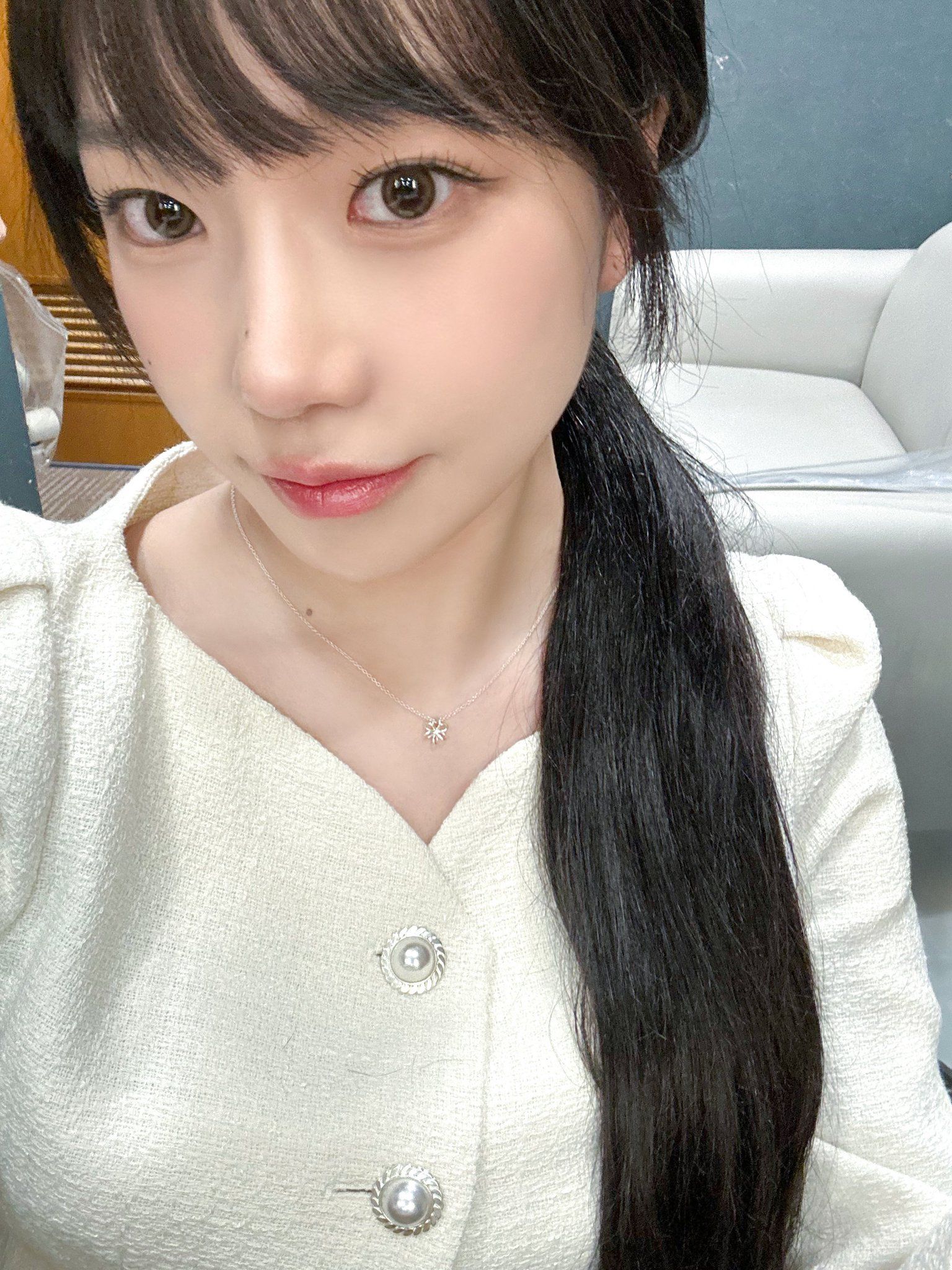 be207ba43b3e478872740302989b05b5_320141.jpg
