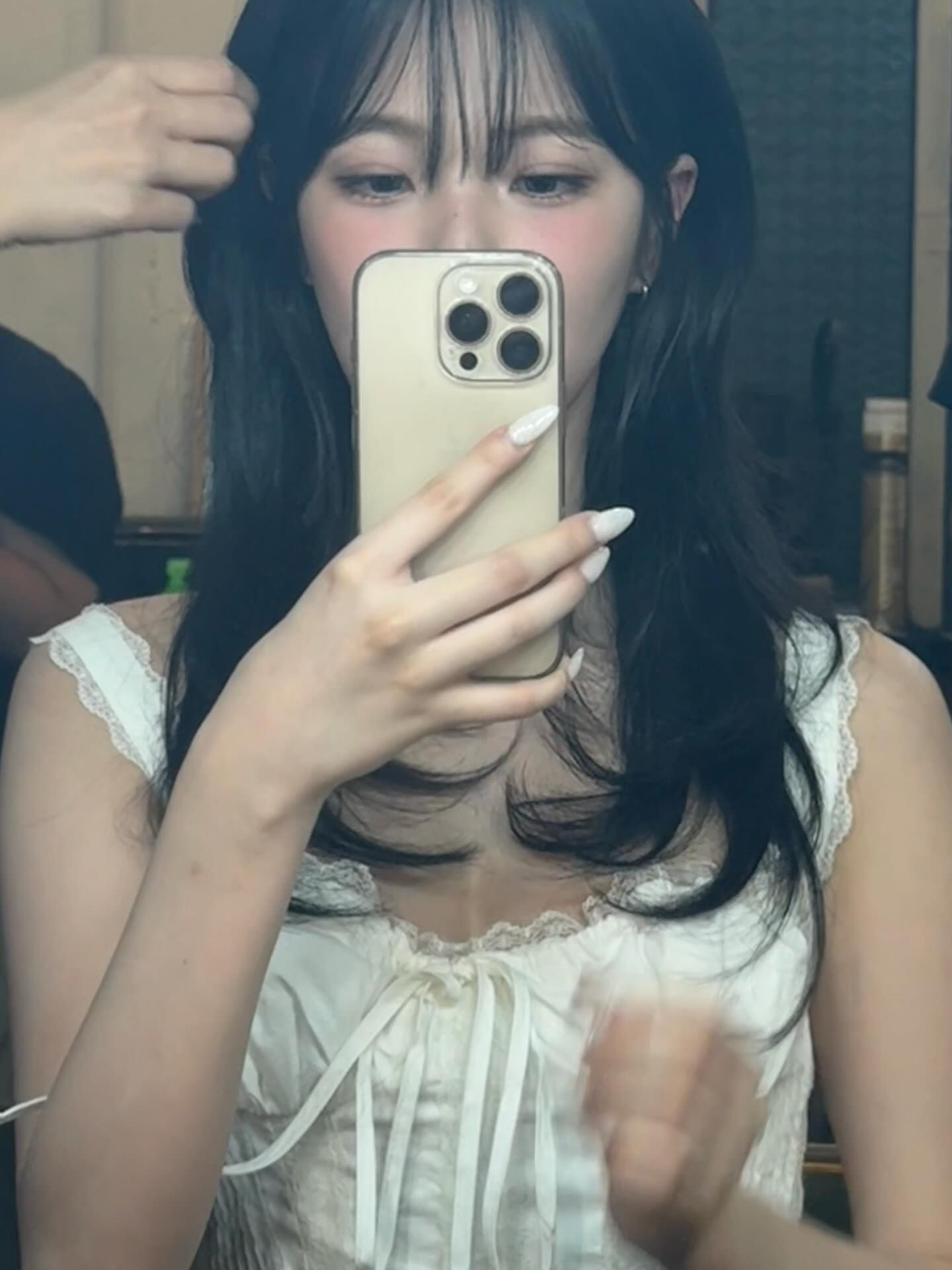 d3d043d0567bd9f0b4e5bf6f4f230385_611865.jpg