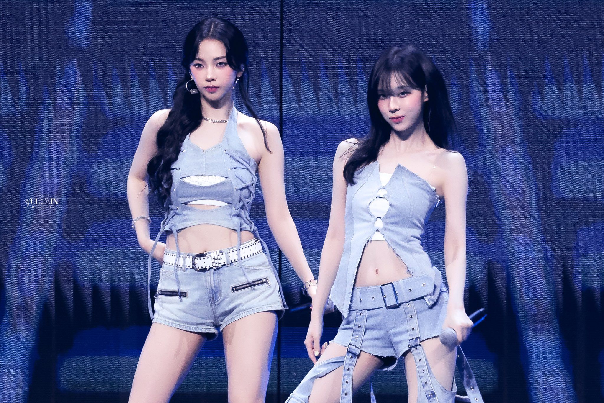 e982a7f39adfab44fa0c4b237dbee1a8_543759.jpg