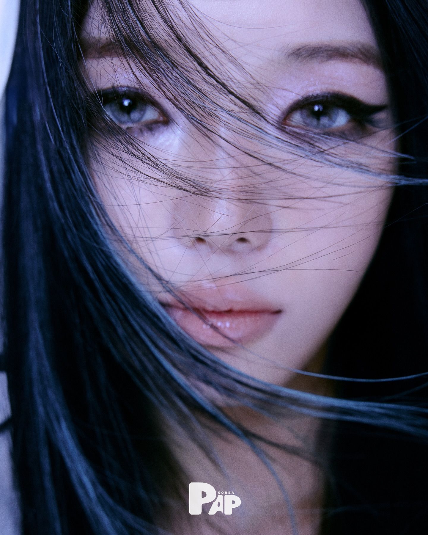 efeee8b145bcc1bccb48fe69027d9f1d_697798.jpg